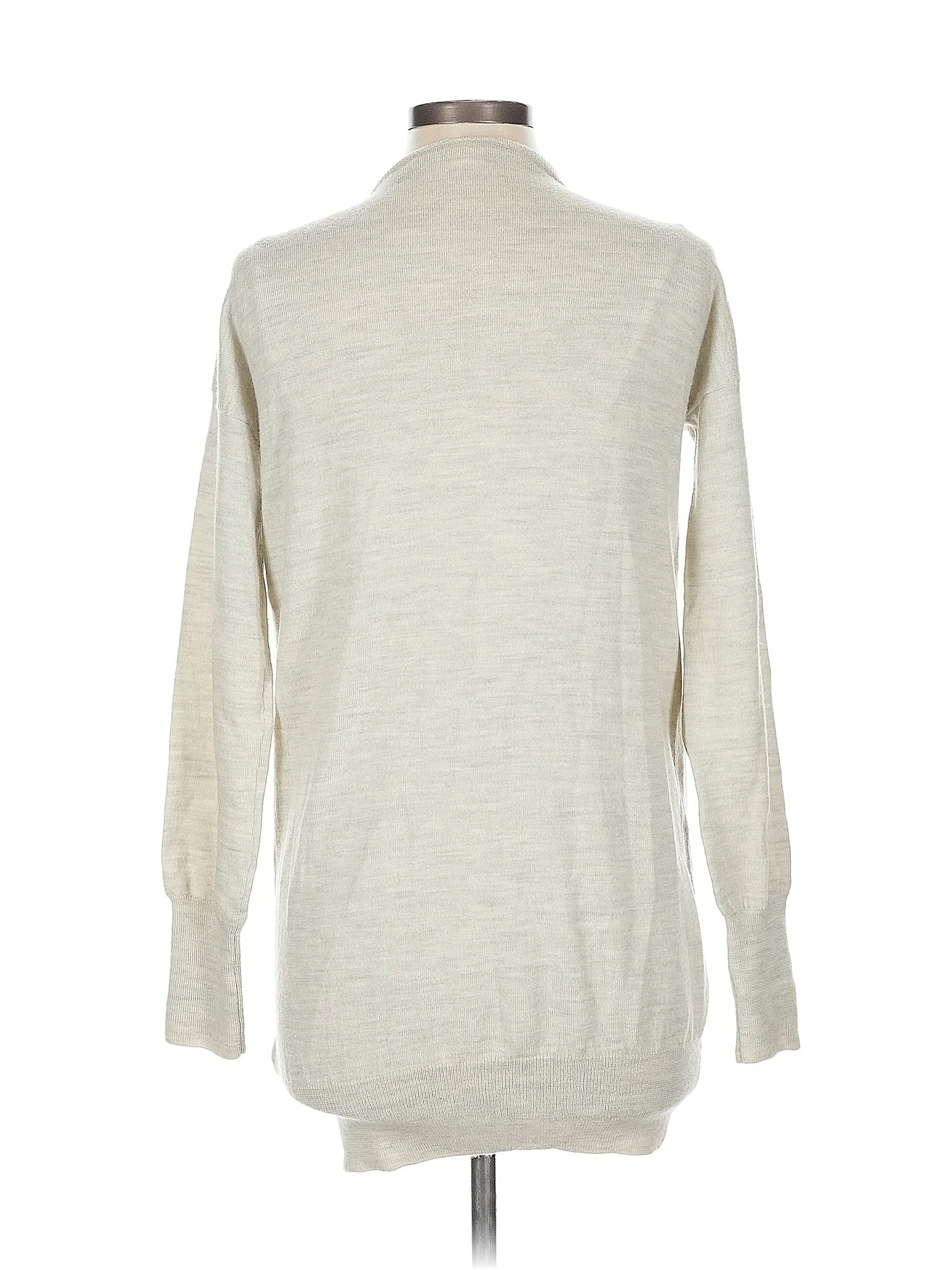 2 size - L