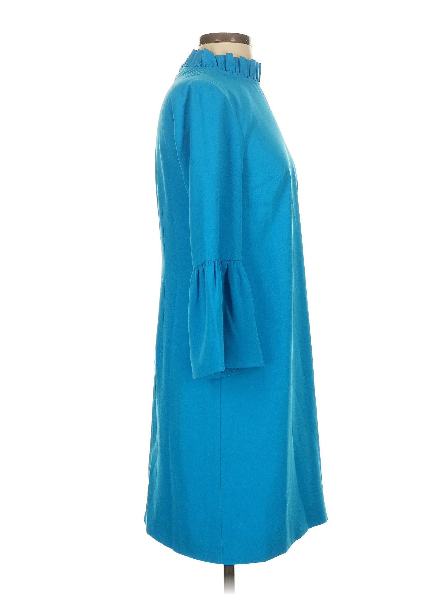3 size - 00