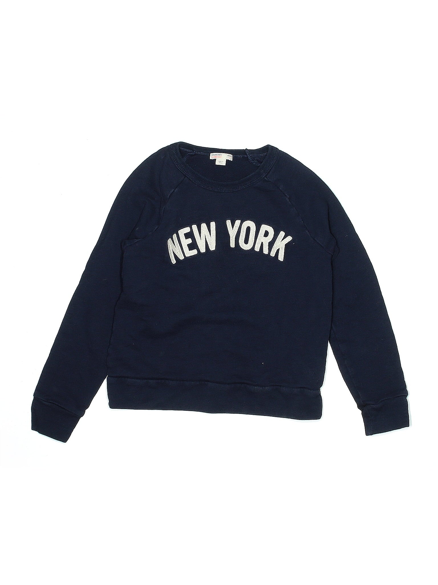 1 size - 8
