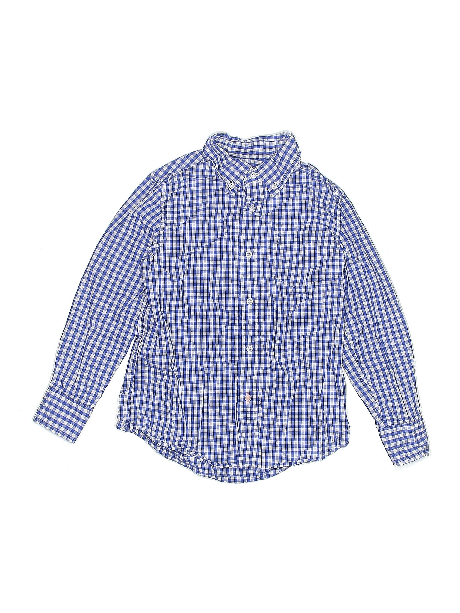 1 size - 7