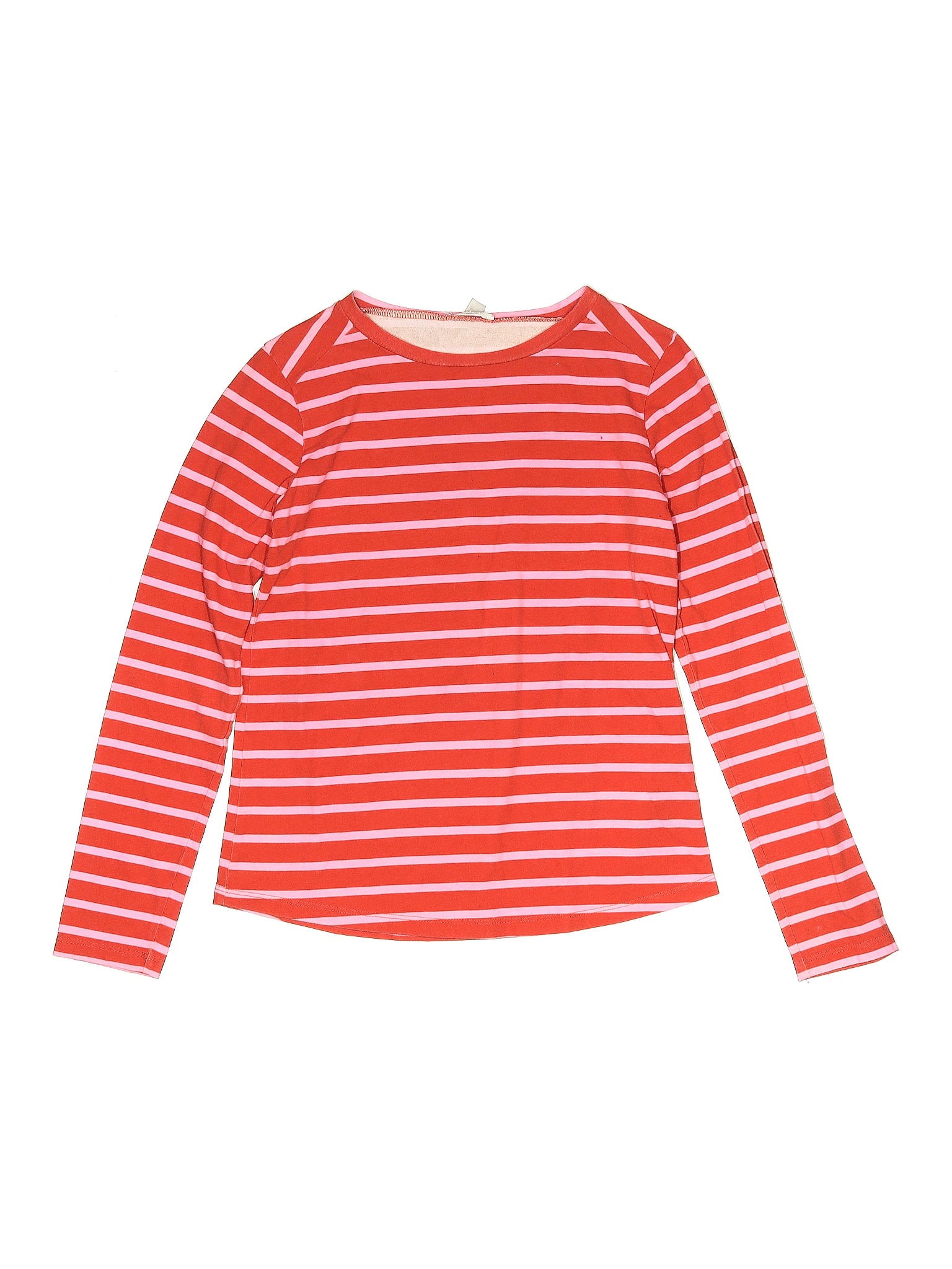 1 size - L (Kids)