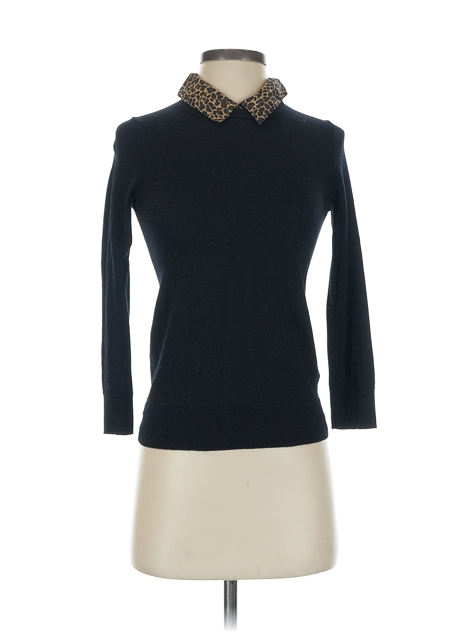1 size - XS
