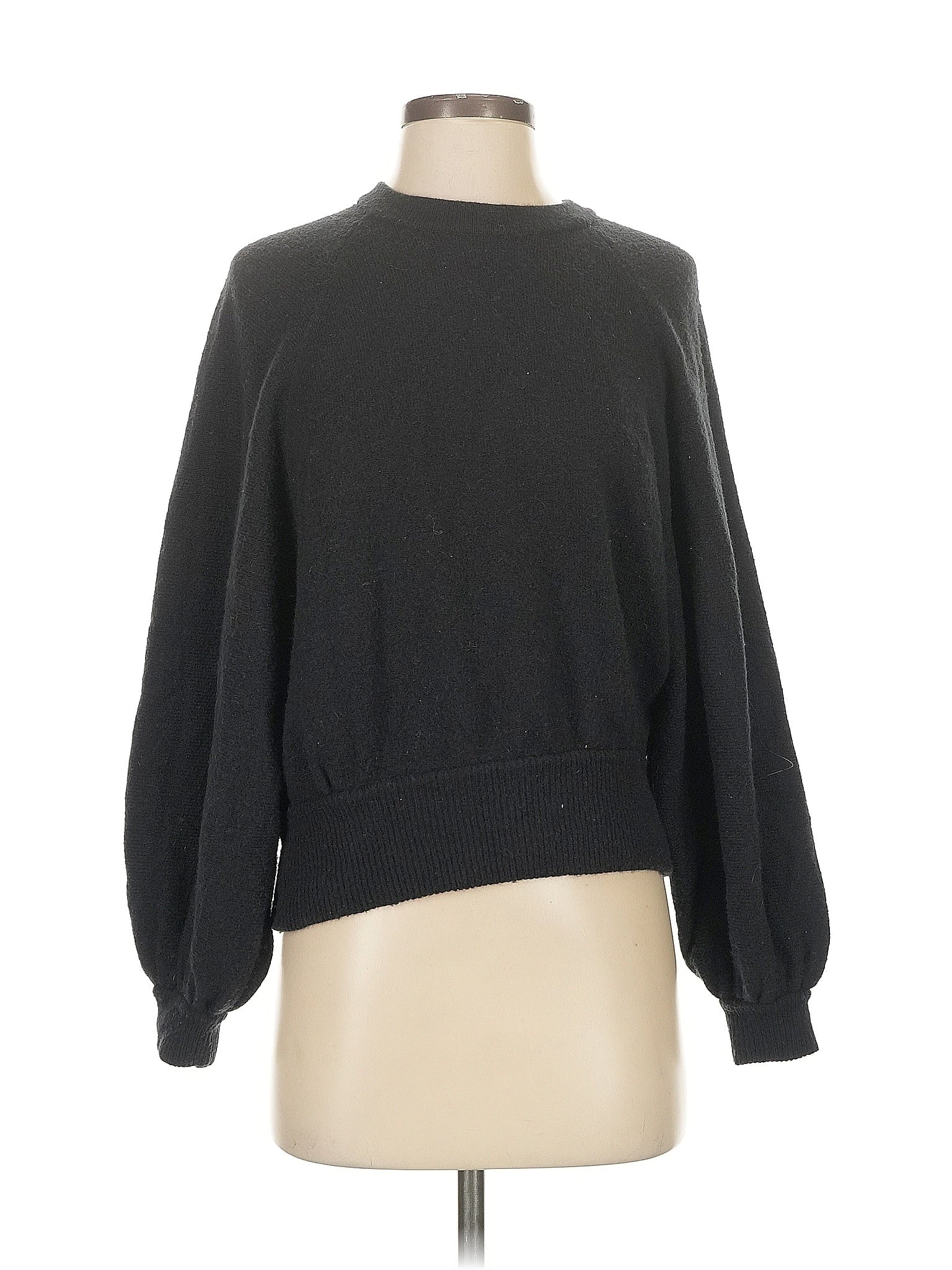 1 size - S