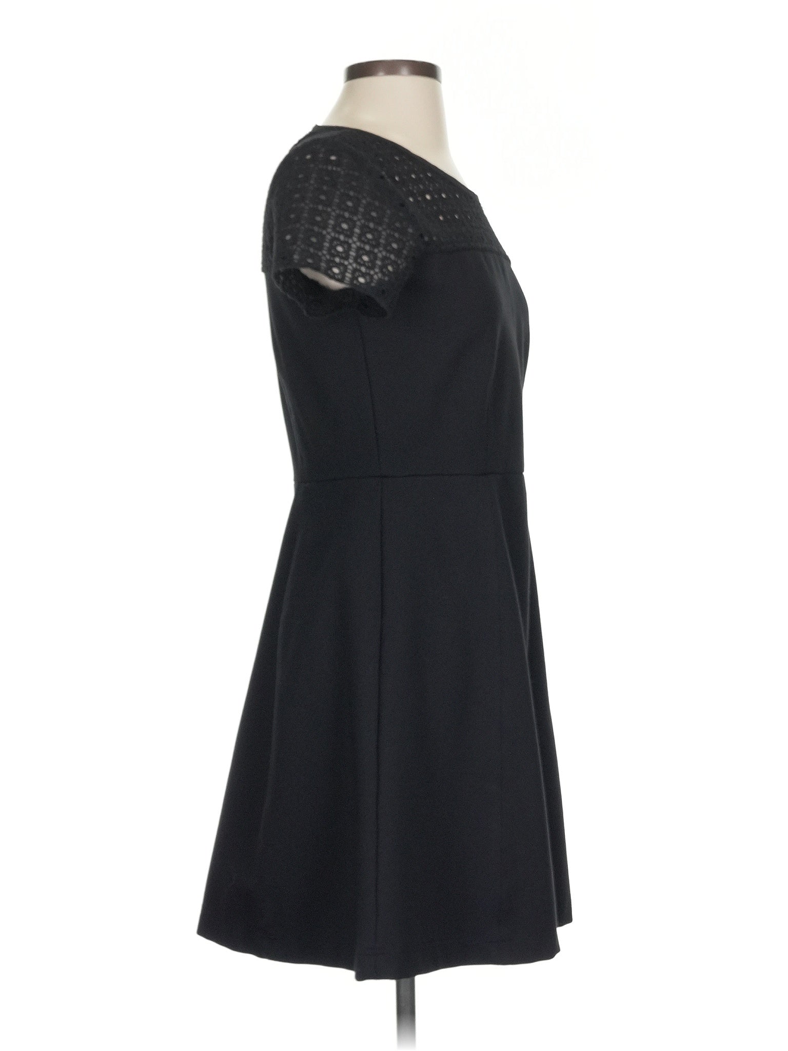3 size - 4