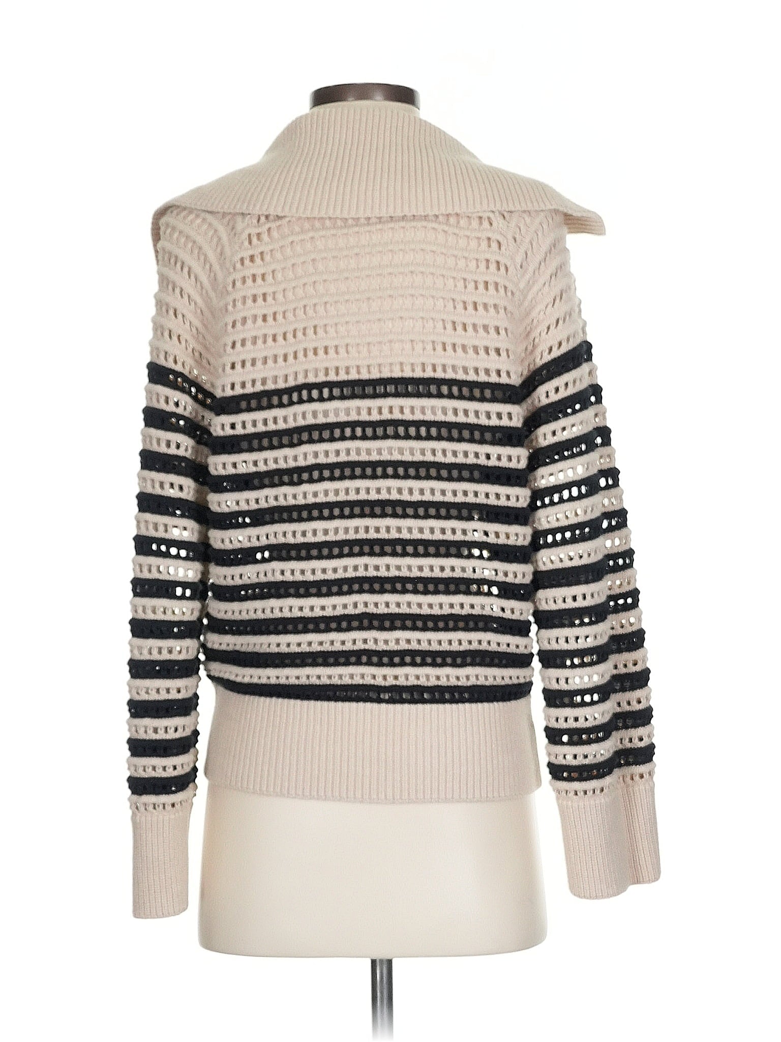 2 size - XS