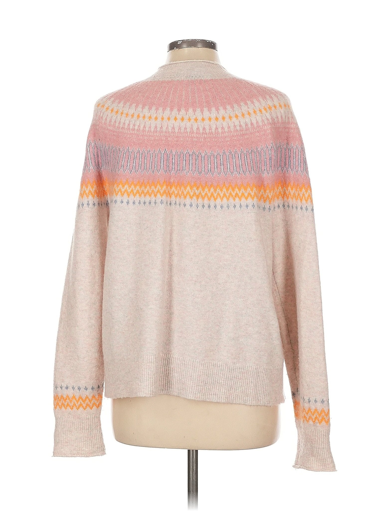 2 size - L