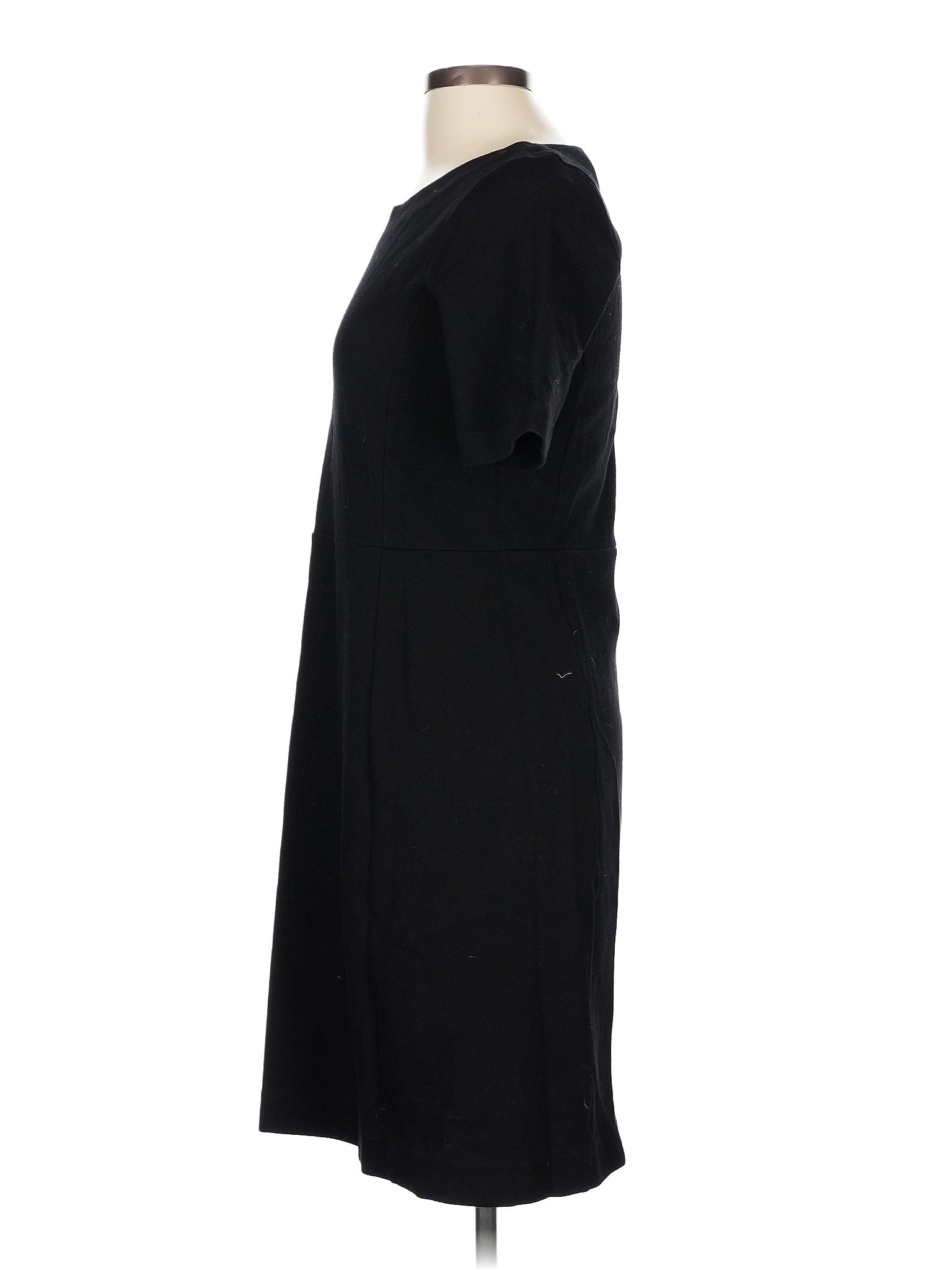4 size - 10