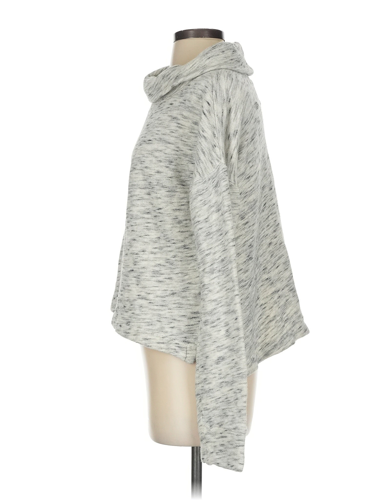 4 size - S