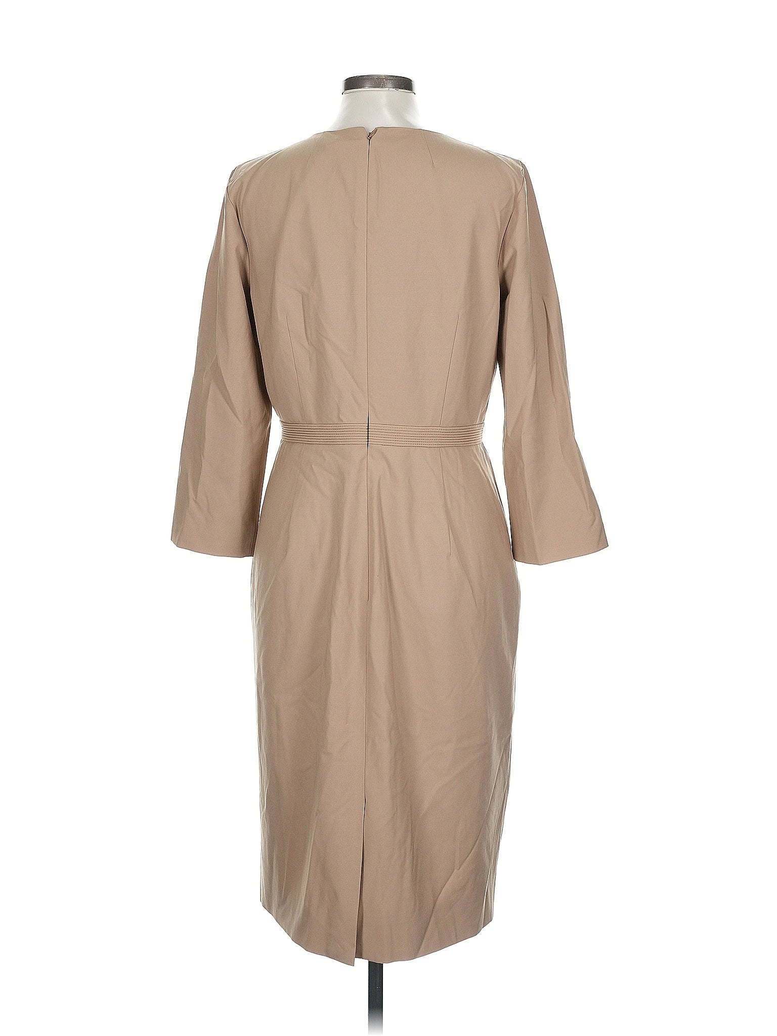 2 size - 12 T