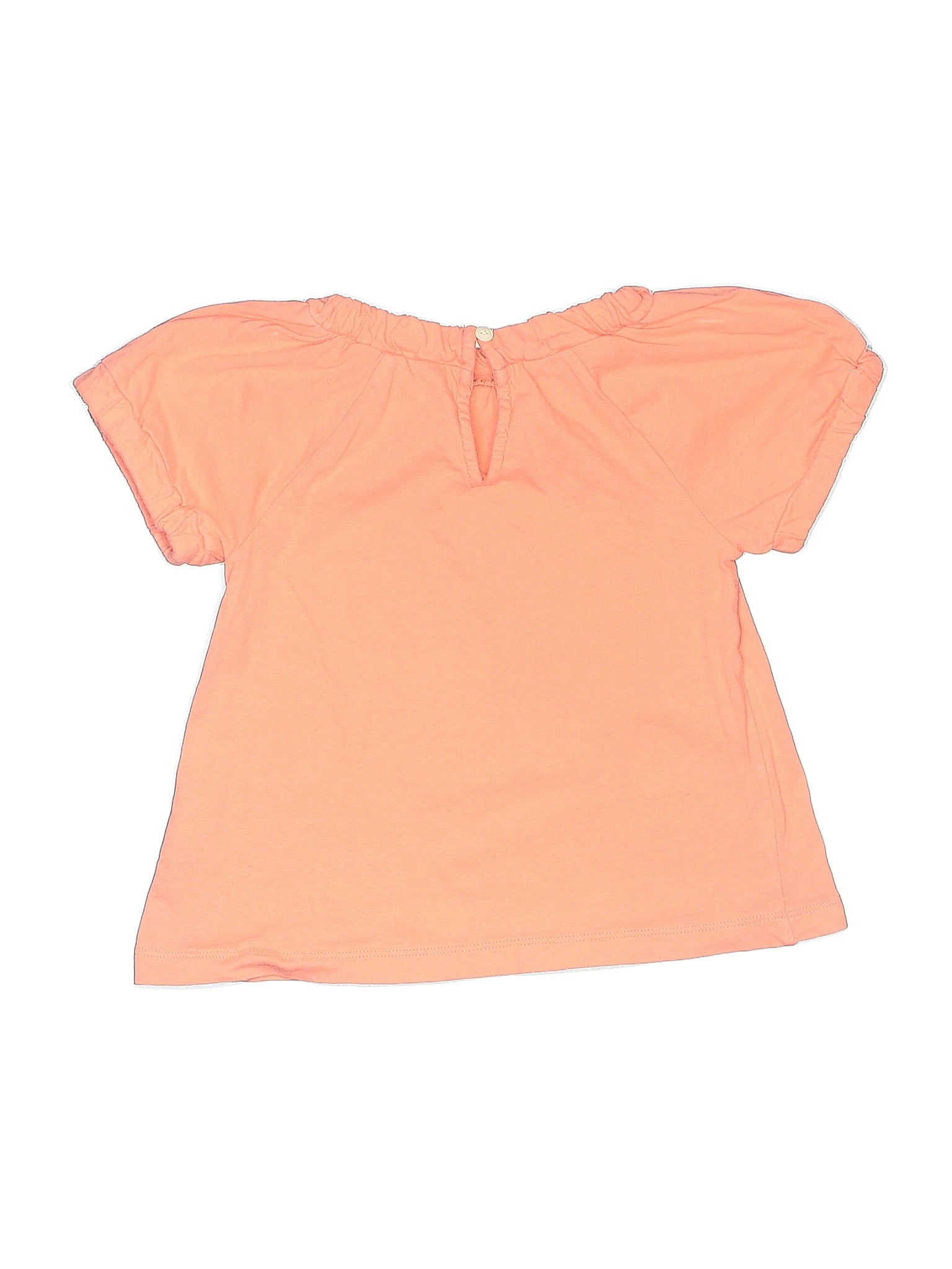 2 size - XS (Kids)