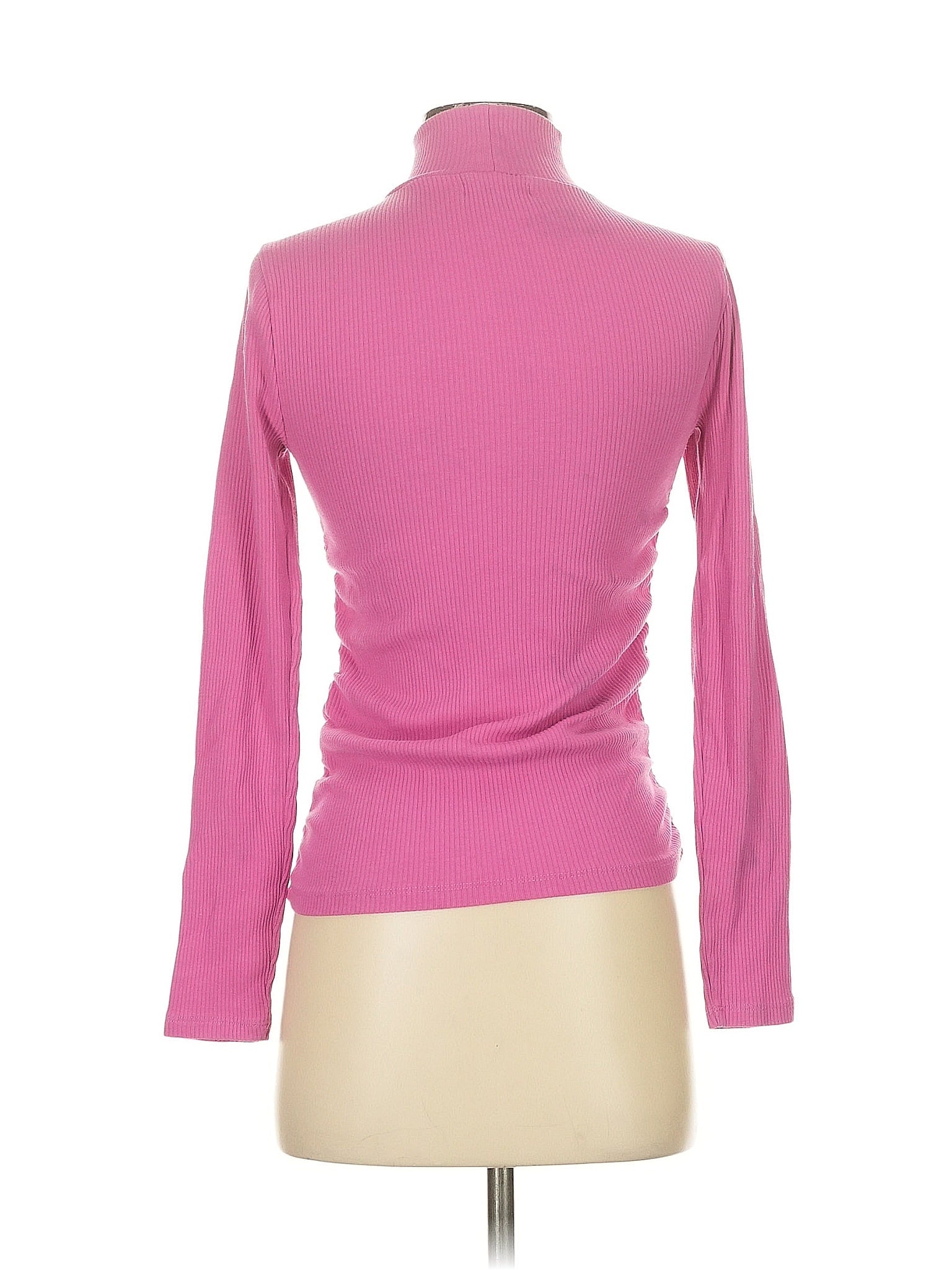 2 size - S