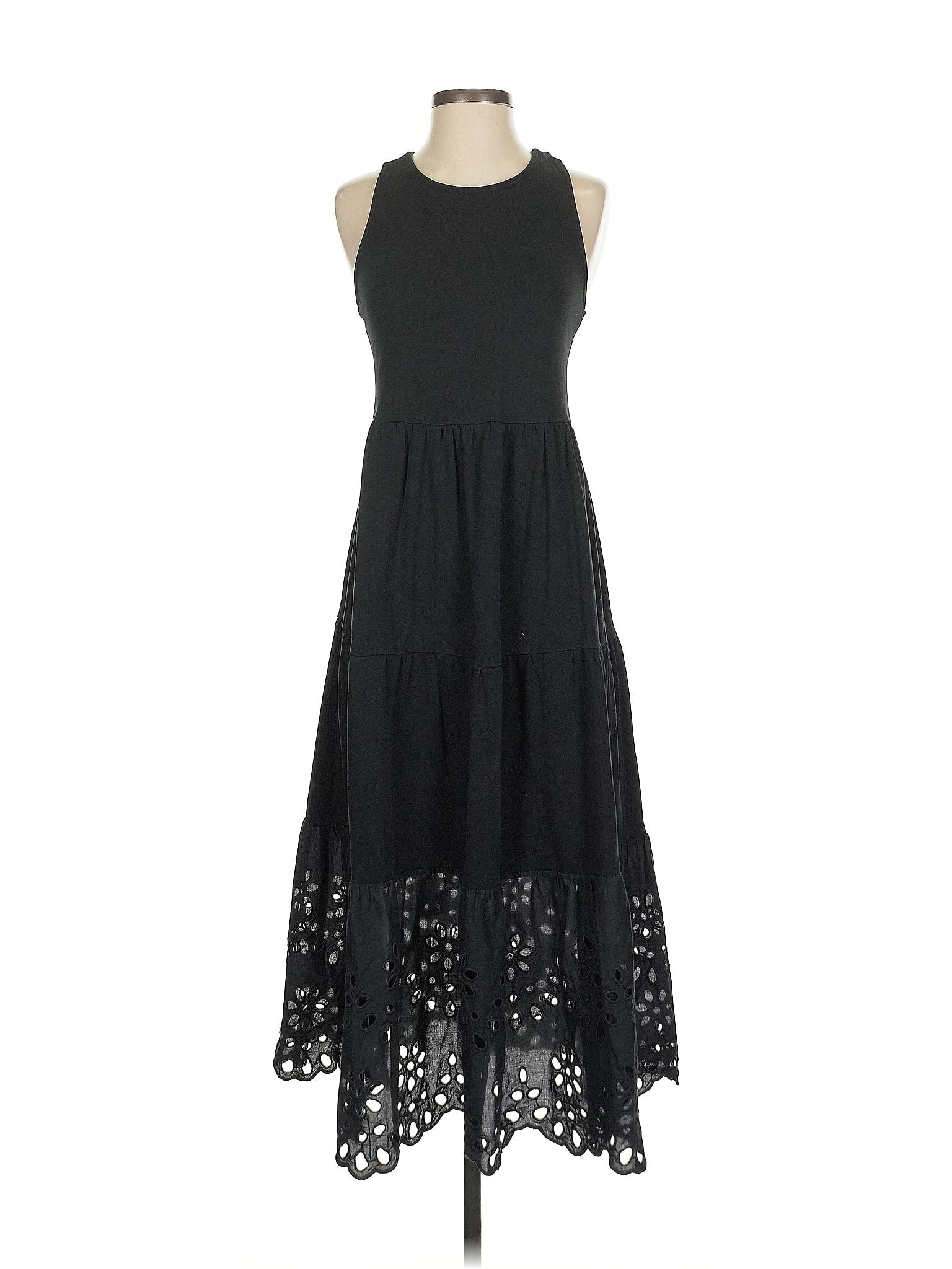 1 size - XS