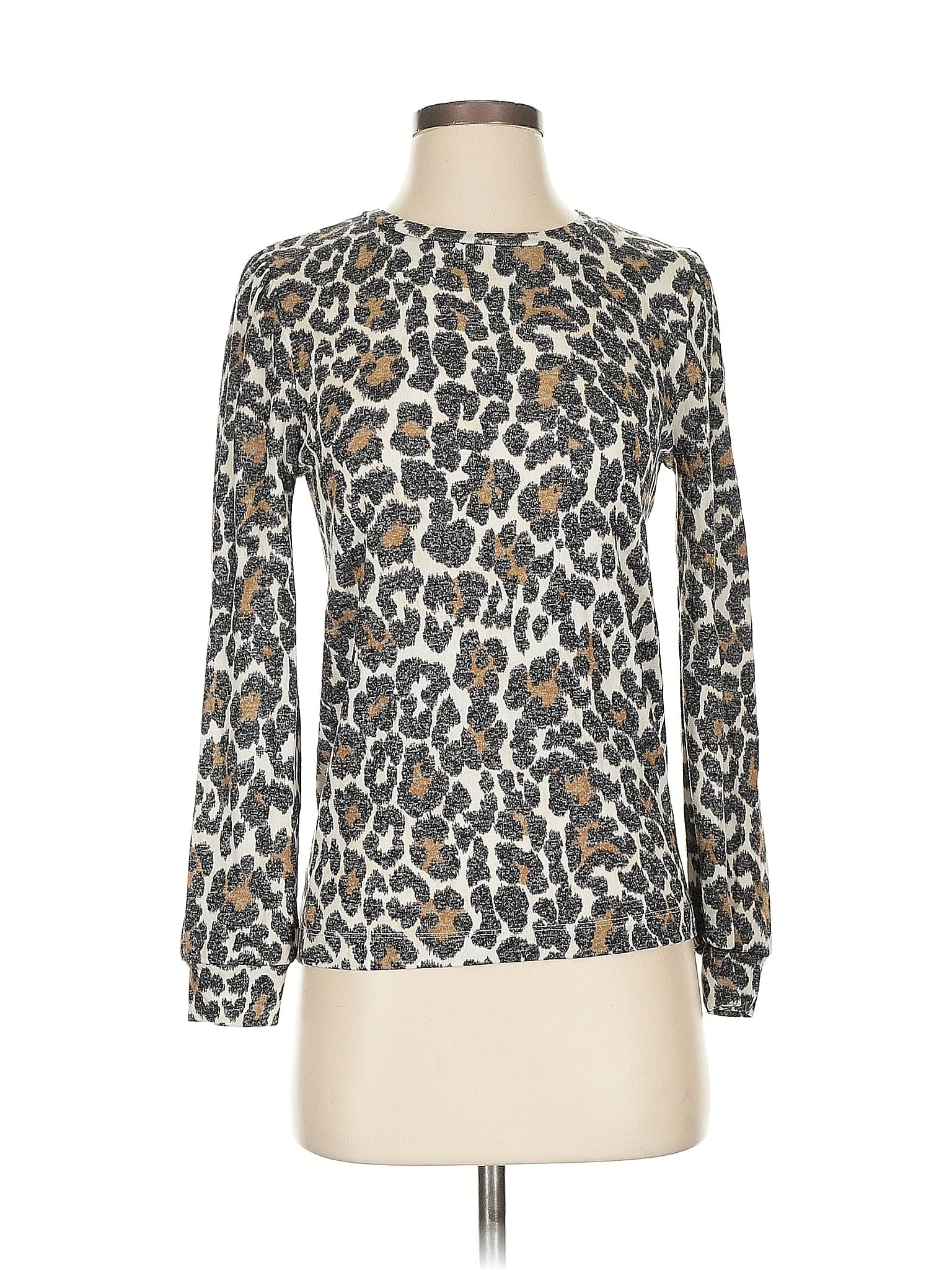 1 size - XS