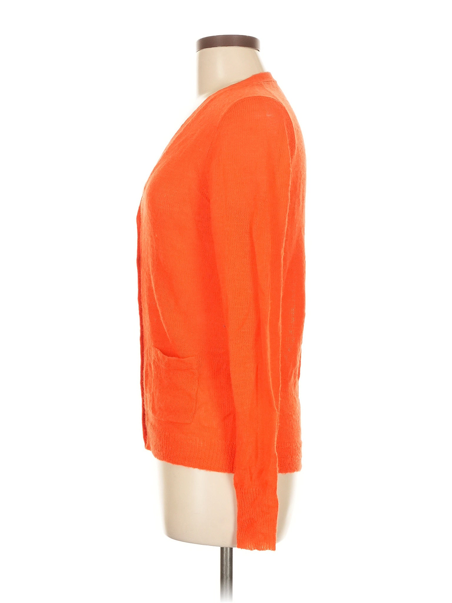 4 size - M