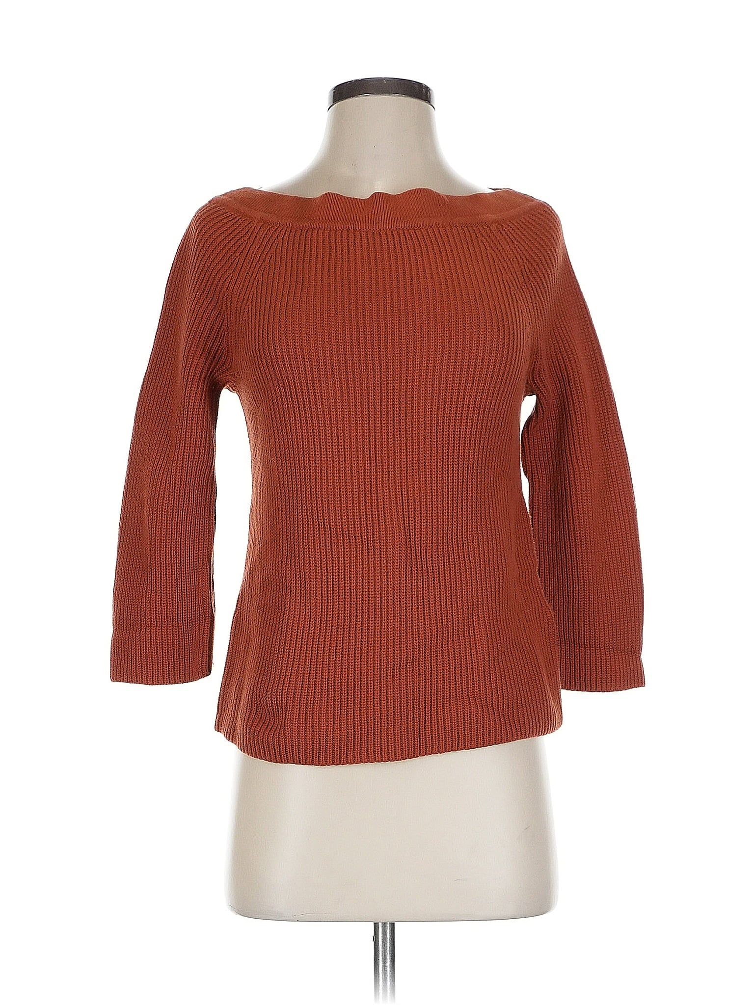 1 size - XS