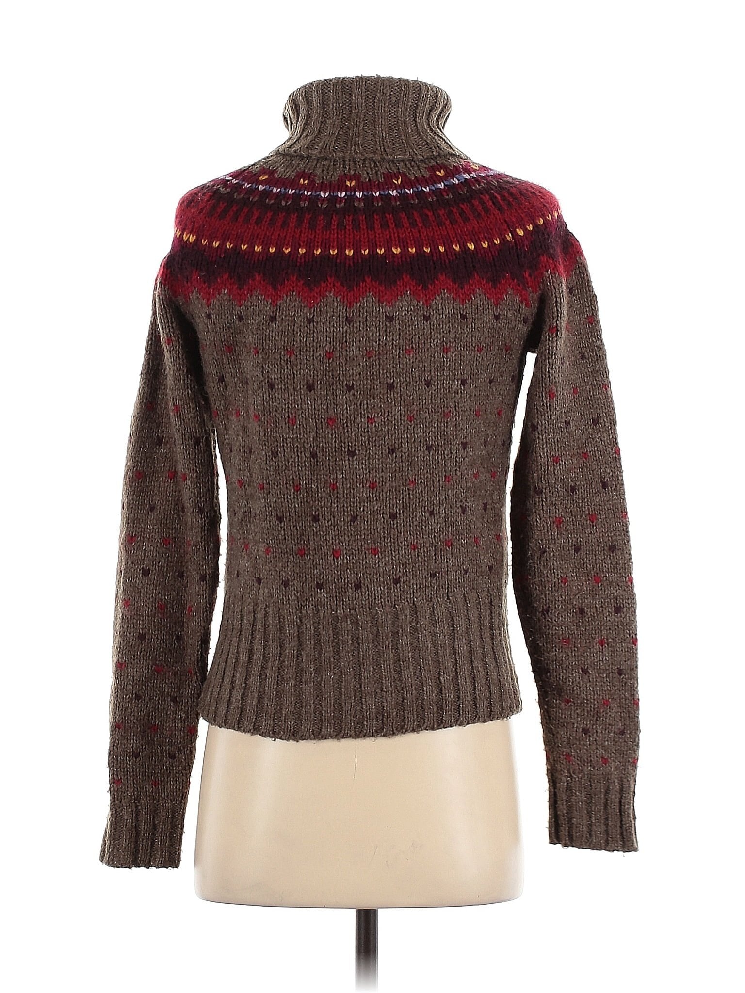 2 size - S