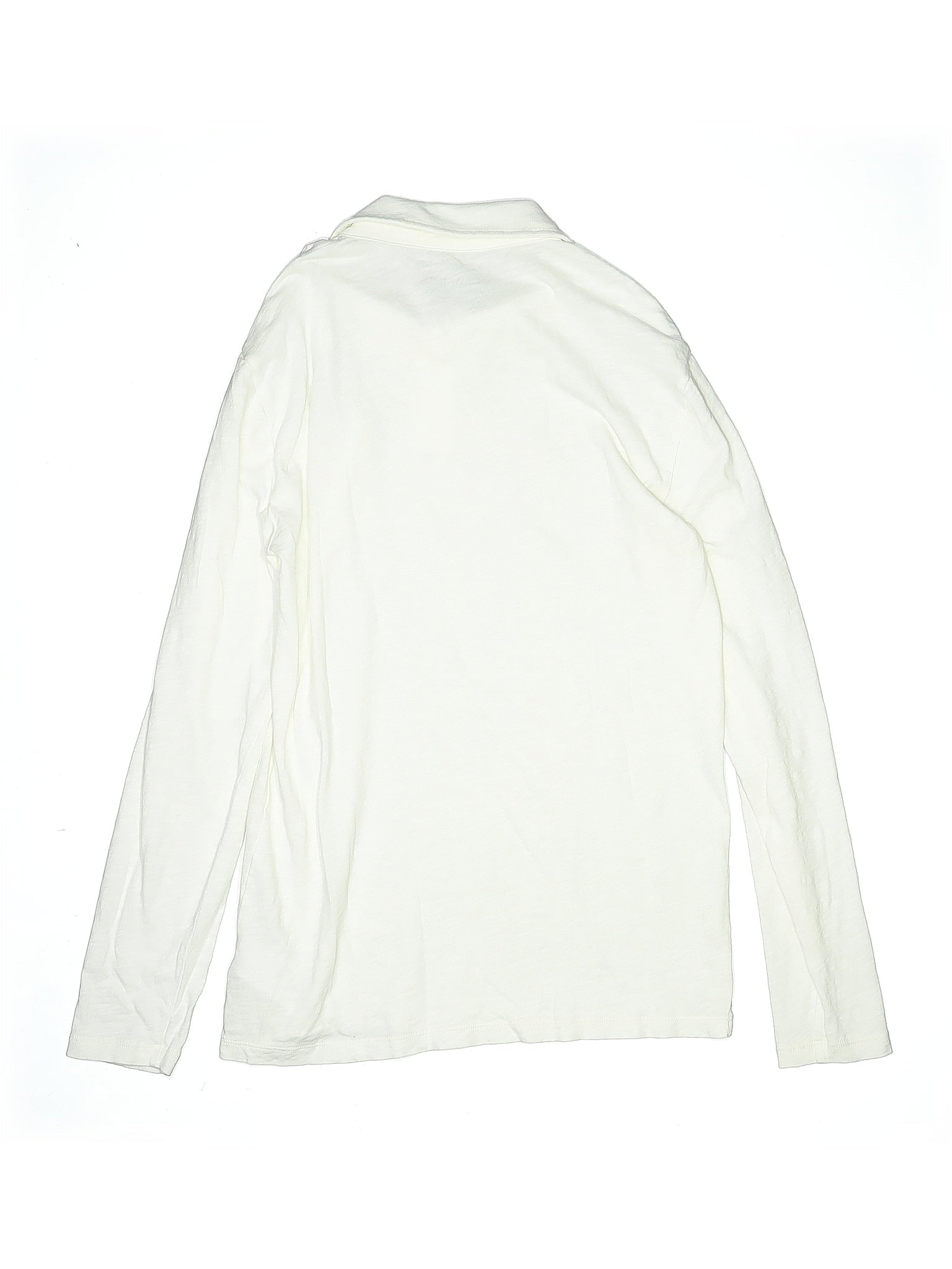 2 size - 12 - 14