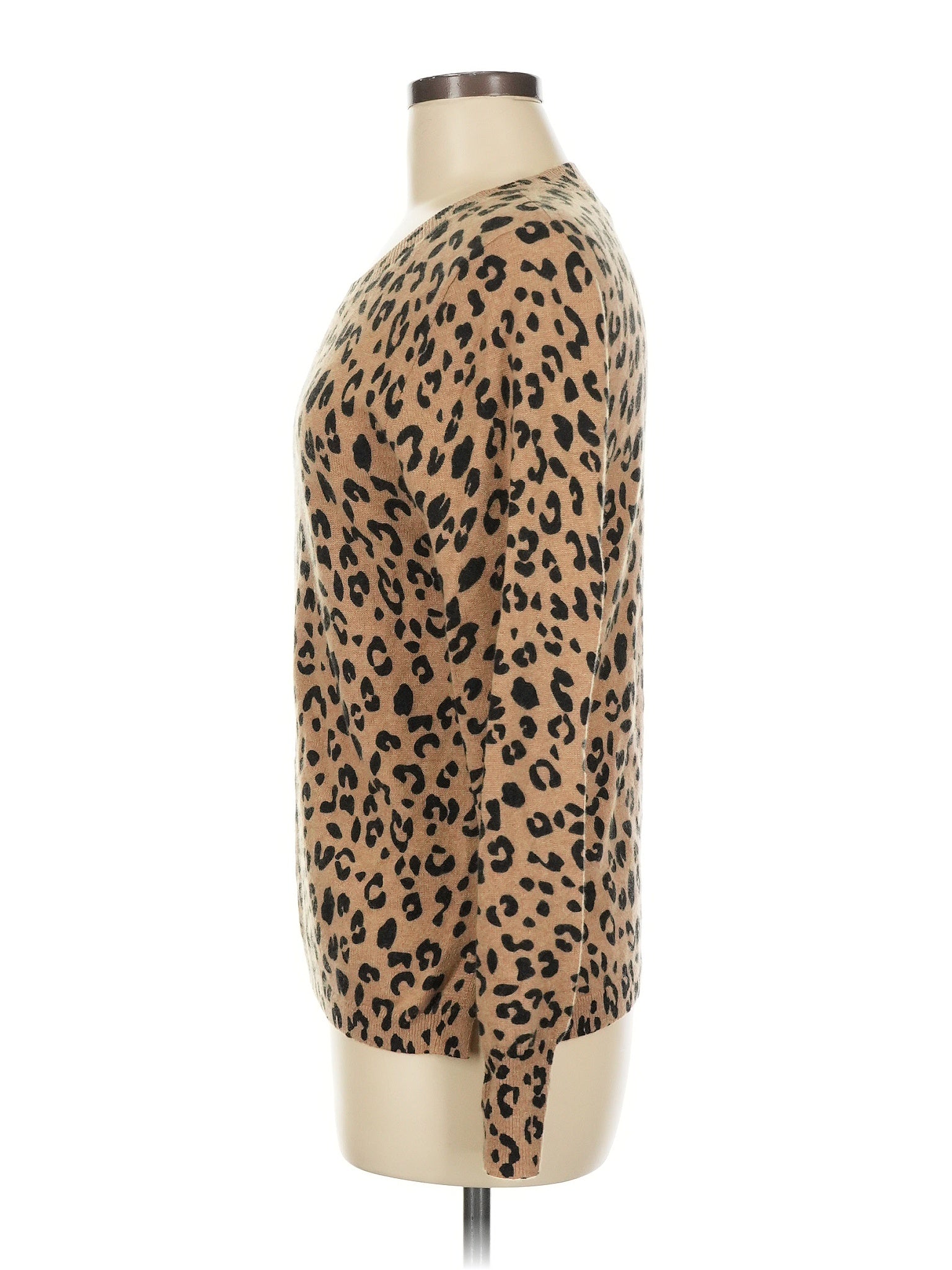 4 size - M