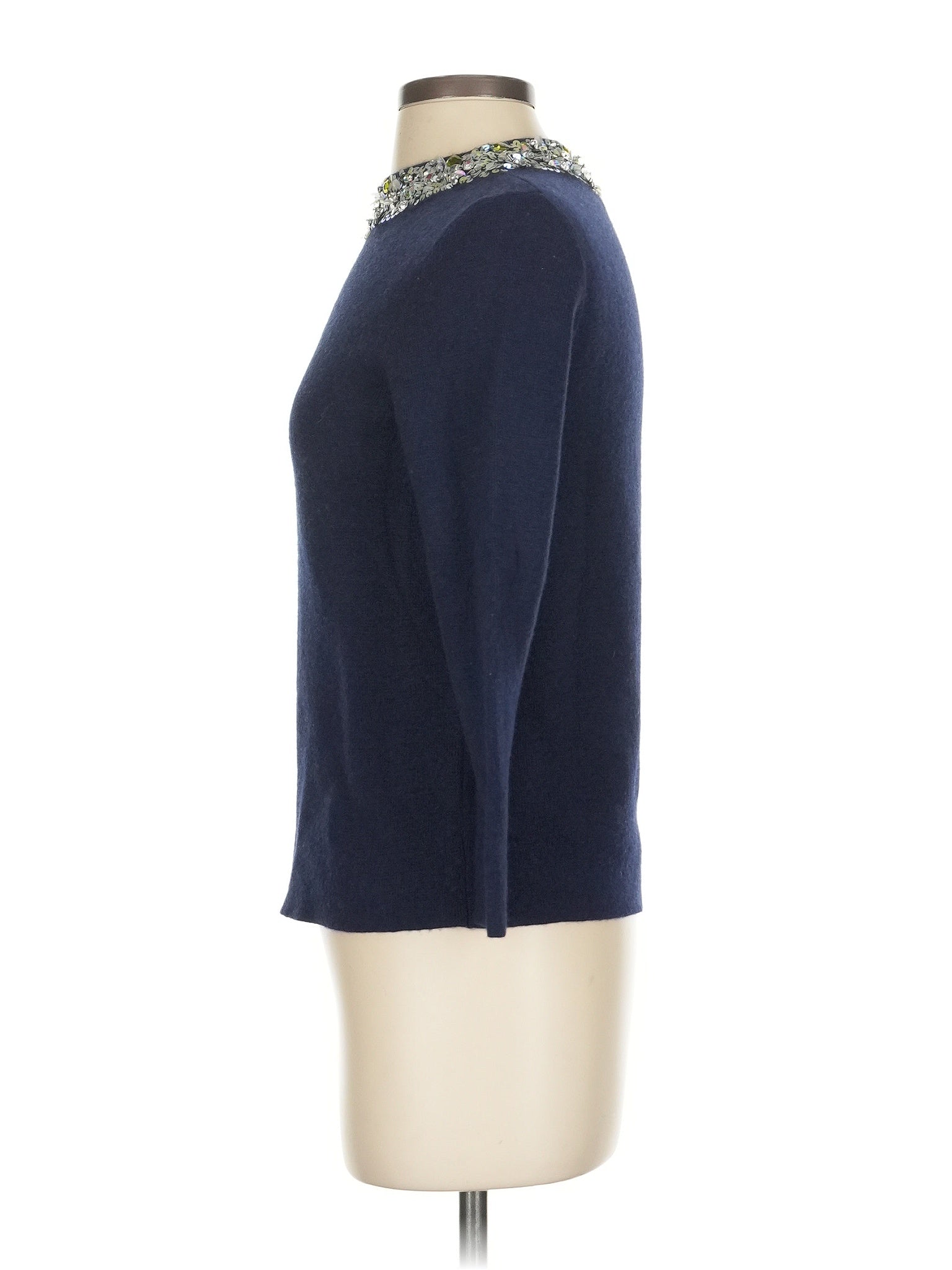4 size - XS