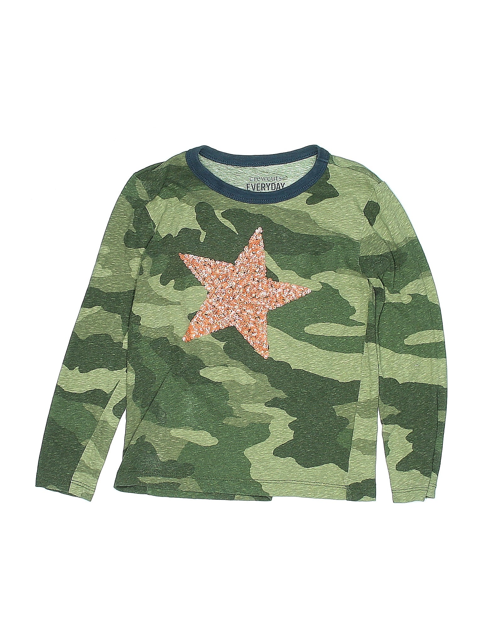 1 size - 6 - 7