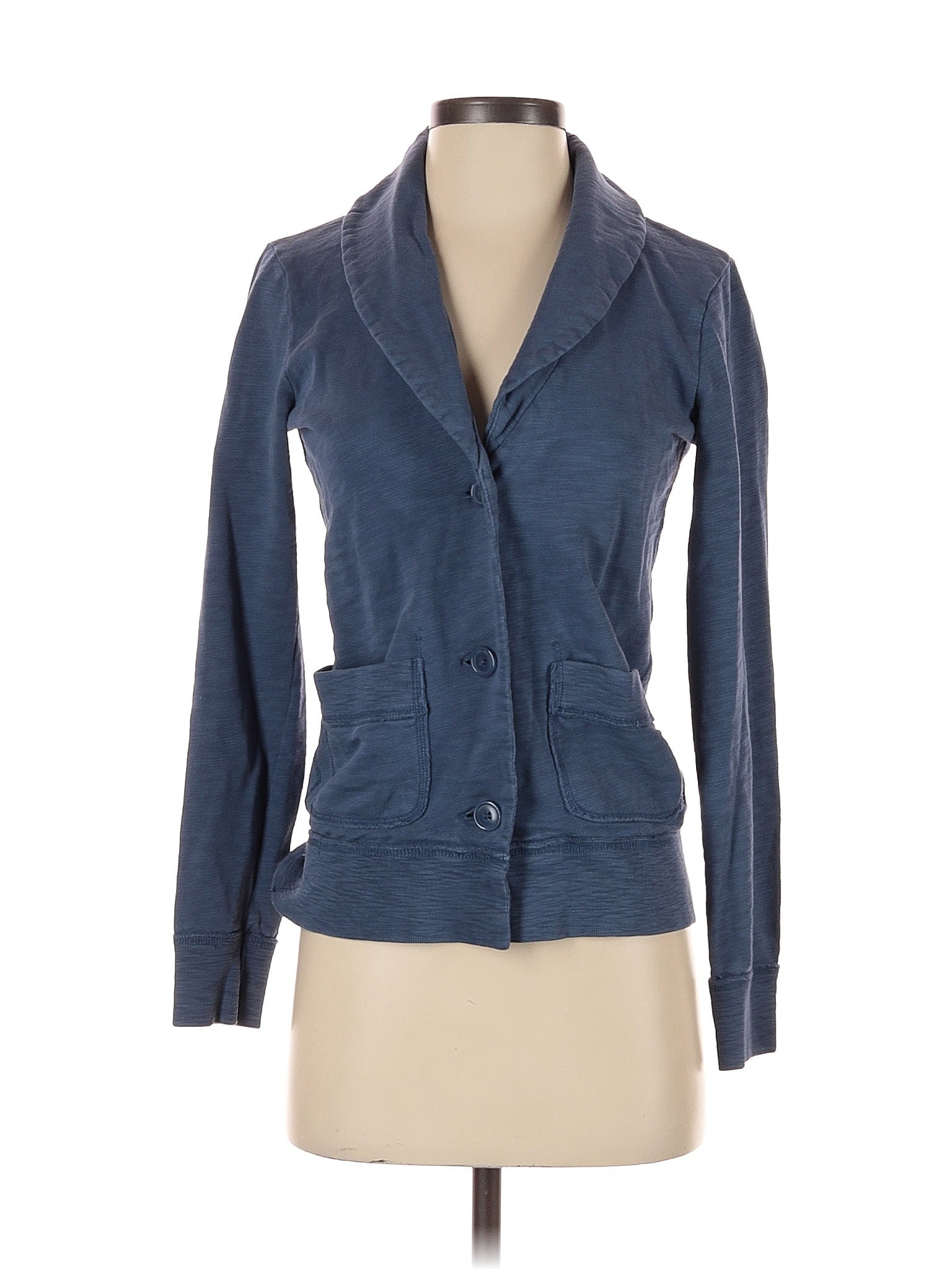 1 size - XS