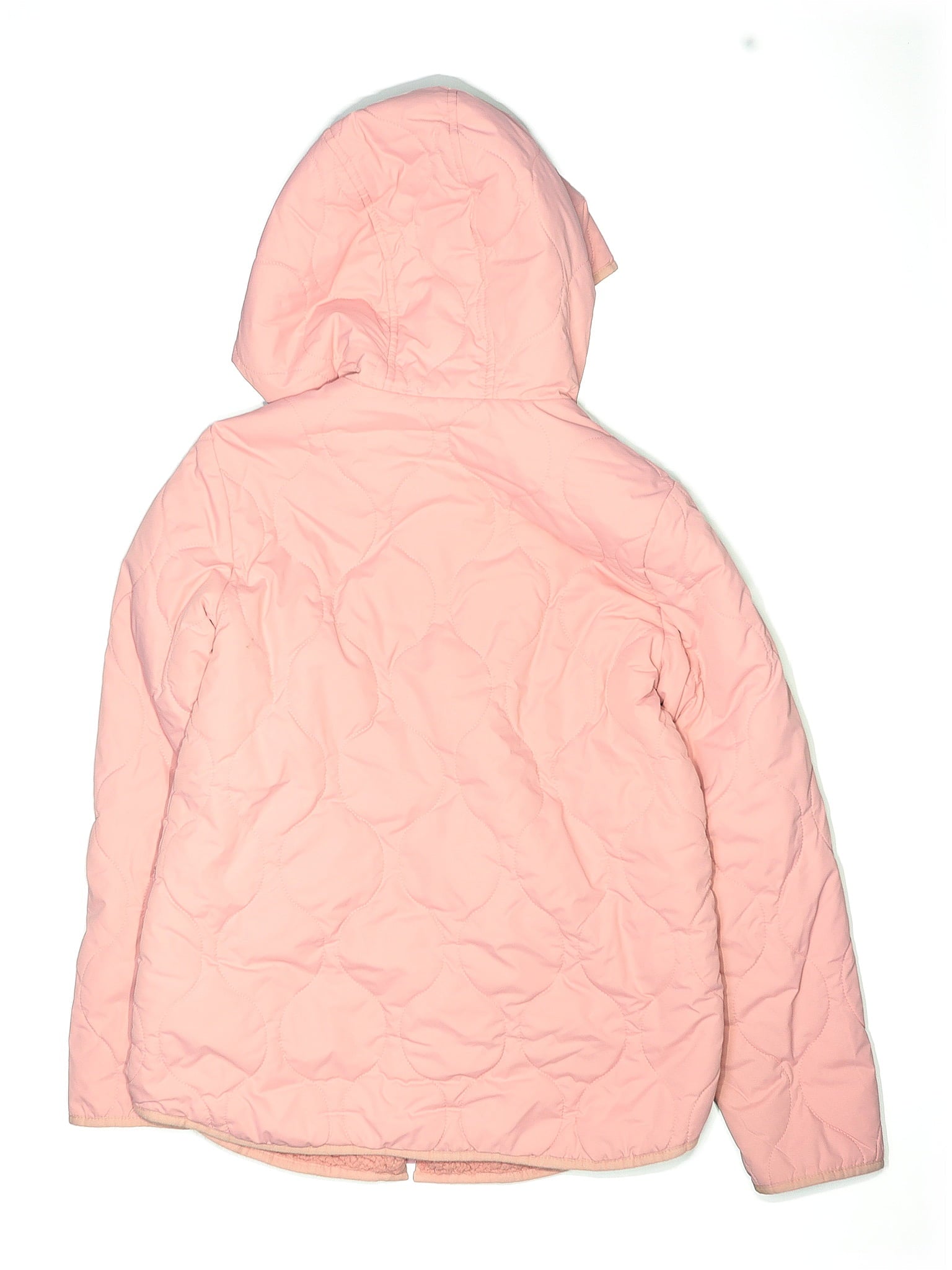 2 size - XL (Kids)