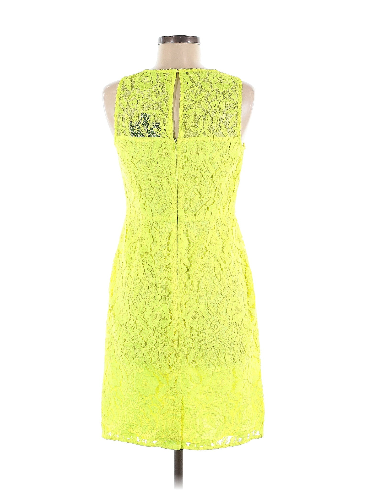 2 size - 6