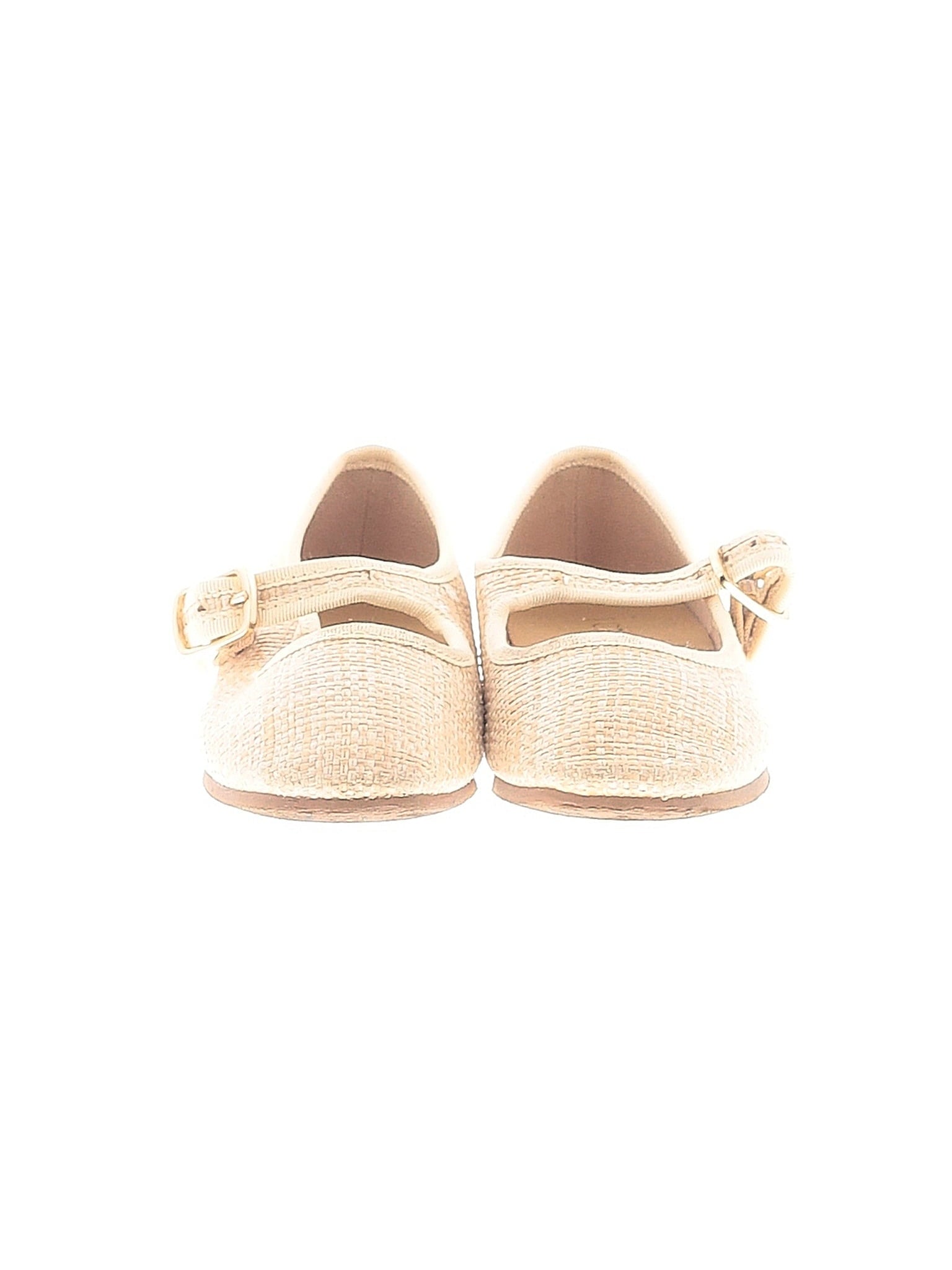 2 size - 10