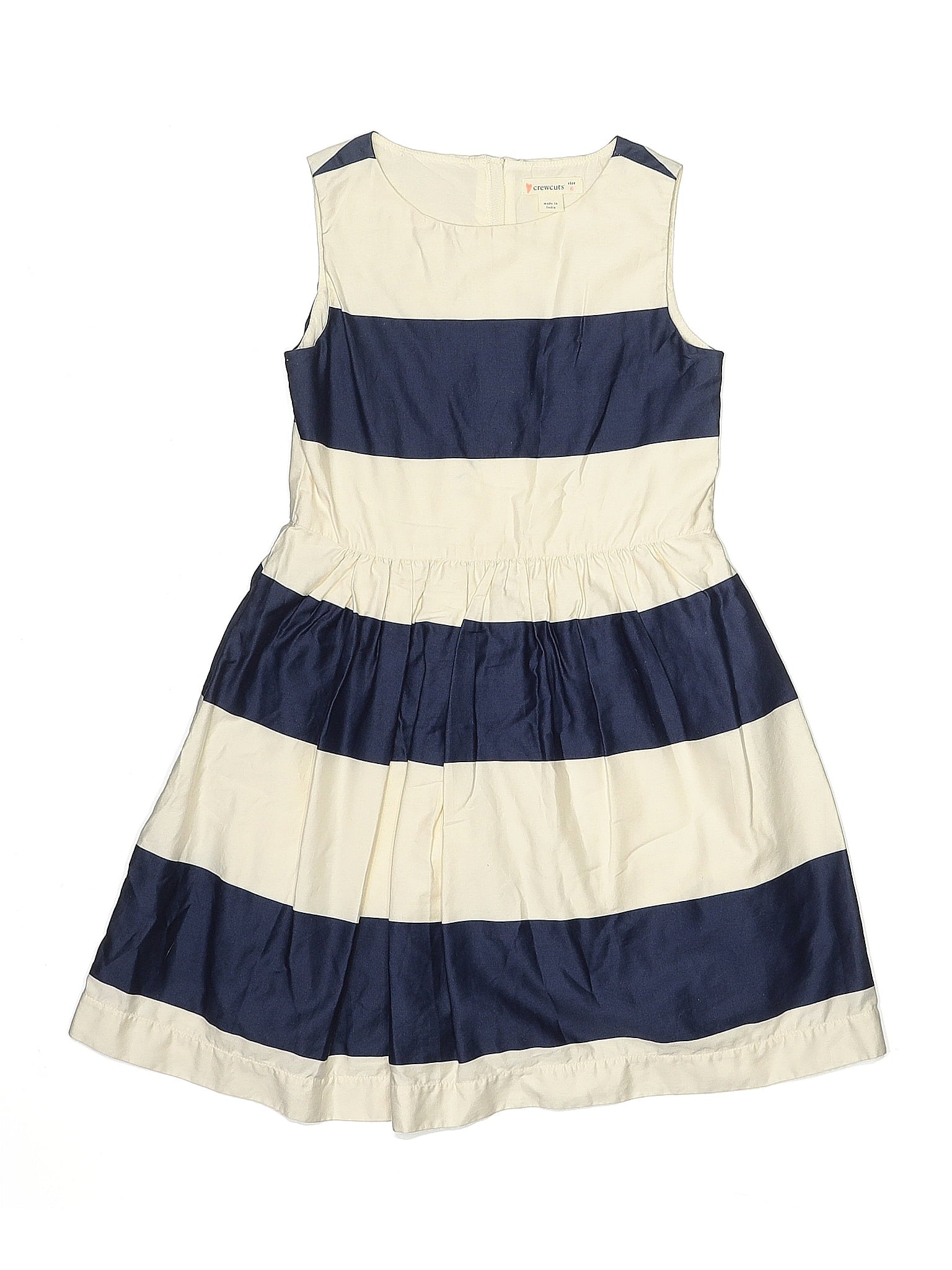 1 size - 6