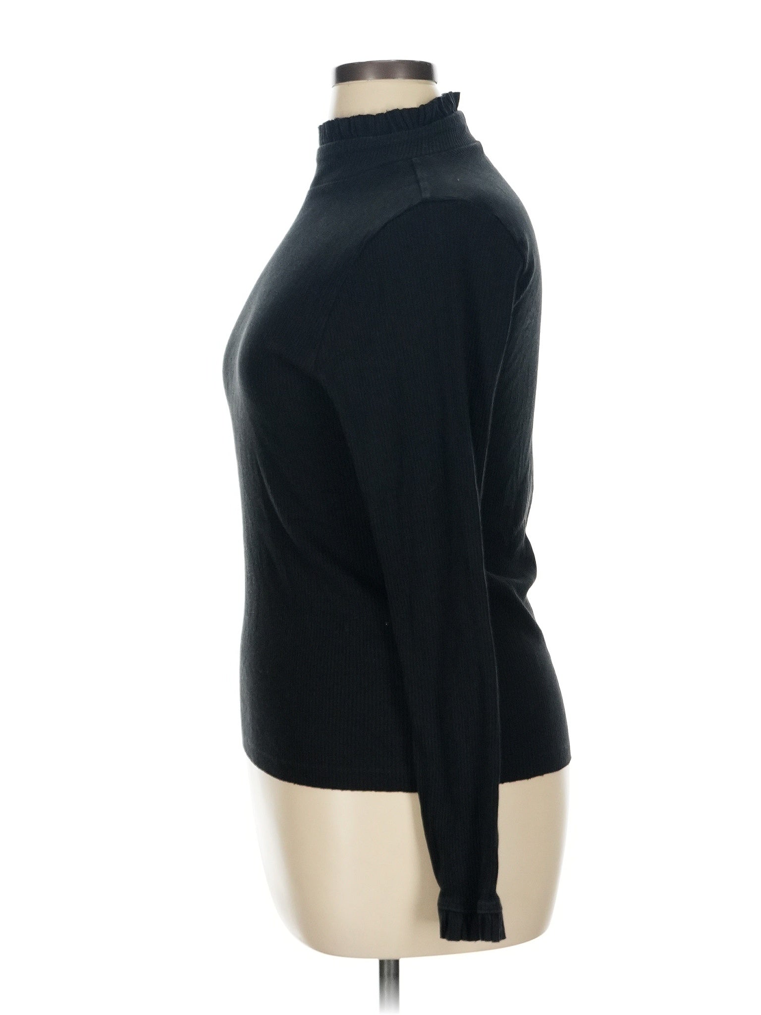 4 size - XL