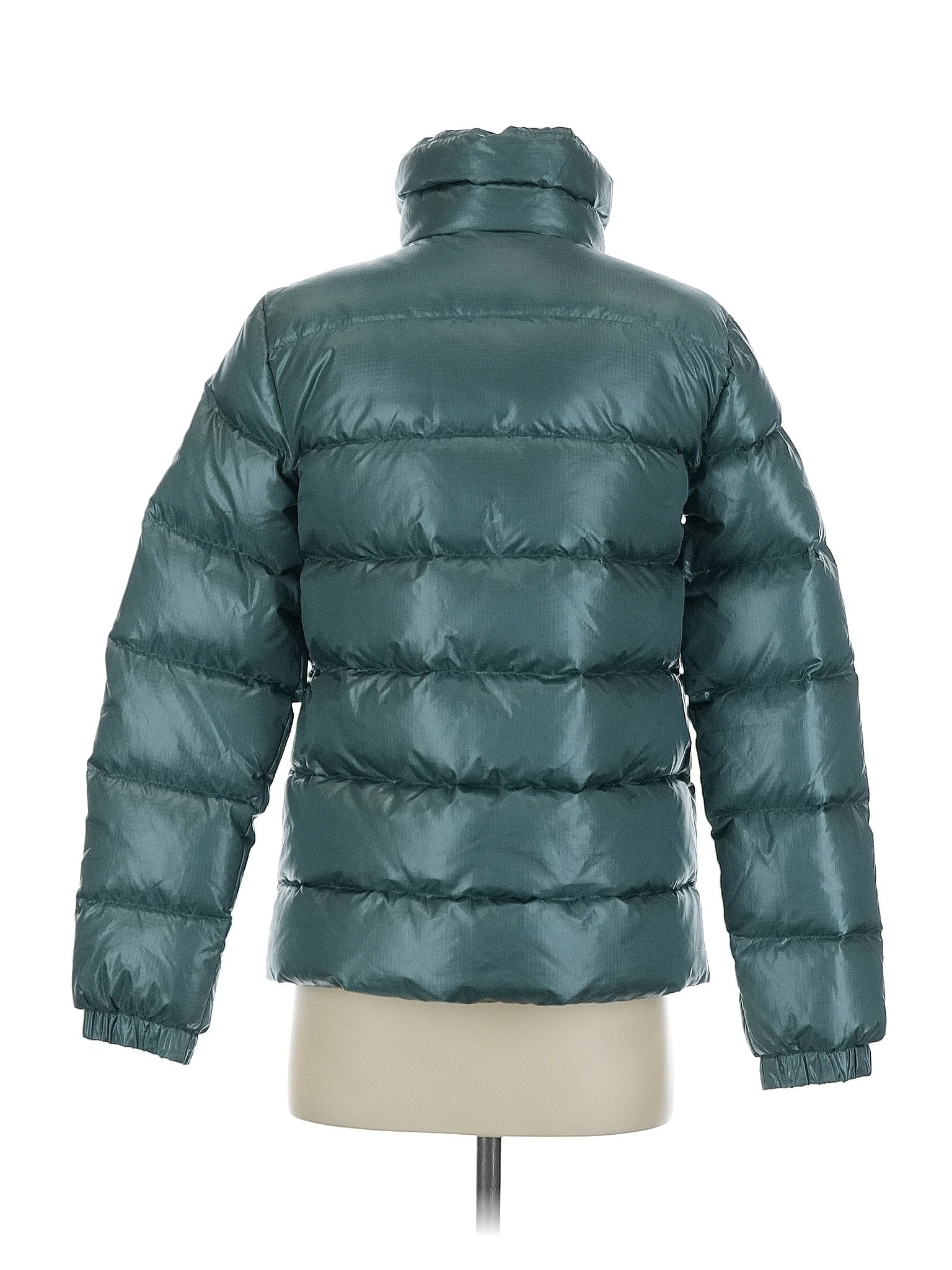 2 size - S