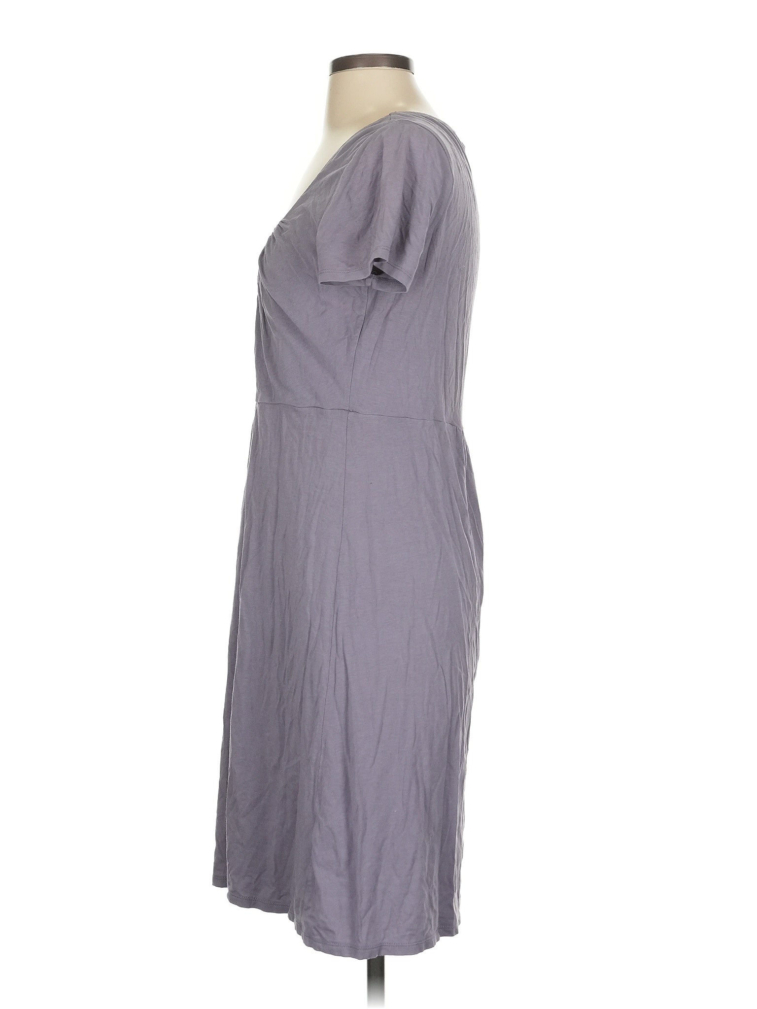 4 size - S