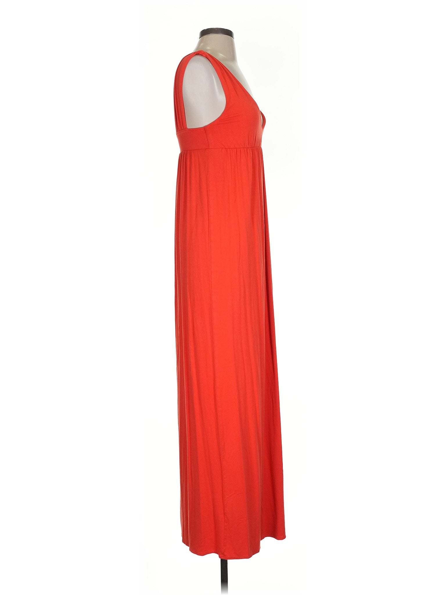 3 size - XS