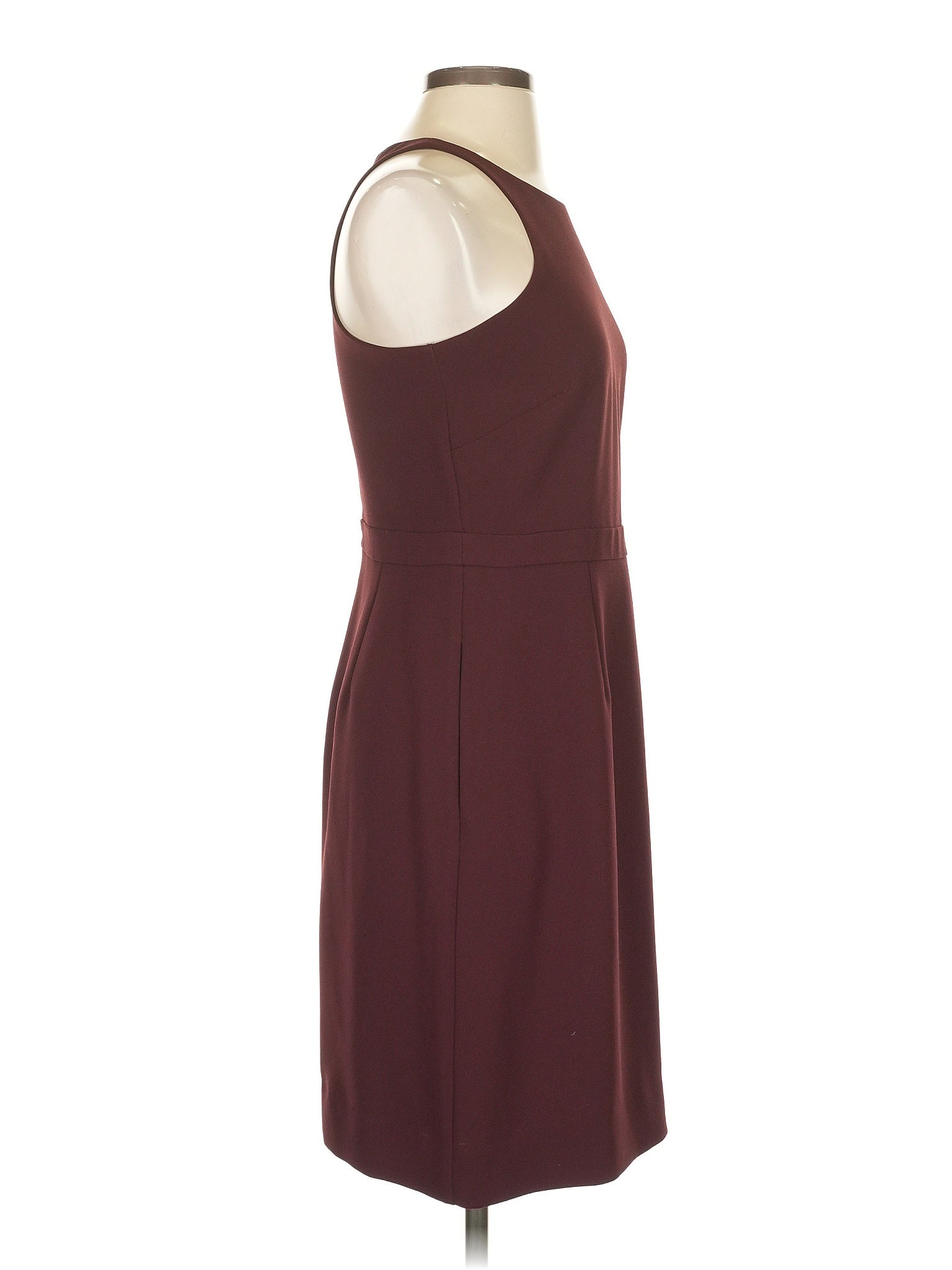 3 size - 2