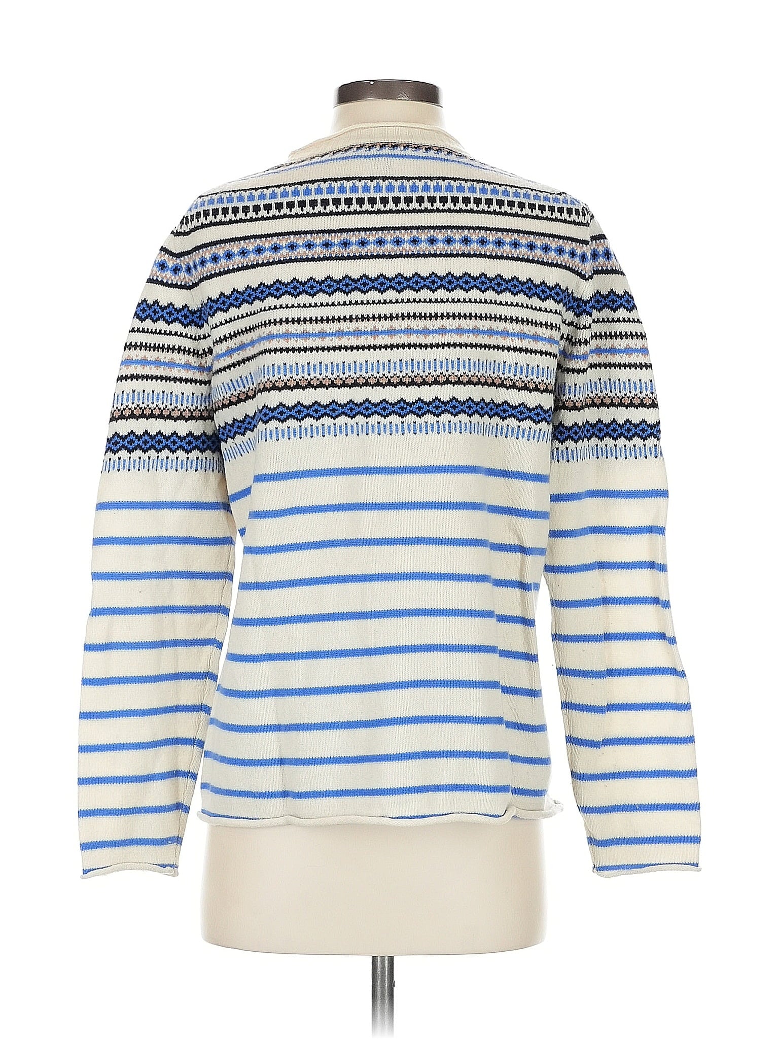 2 size - S