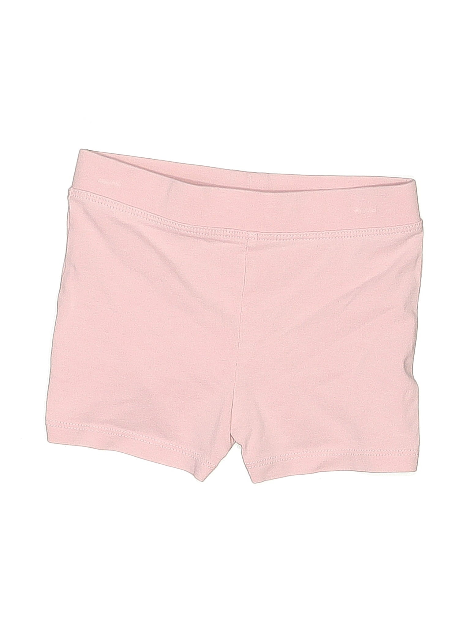 1 size - 6