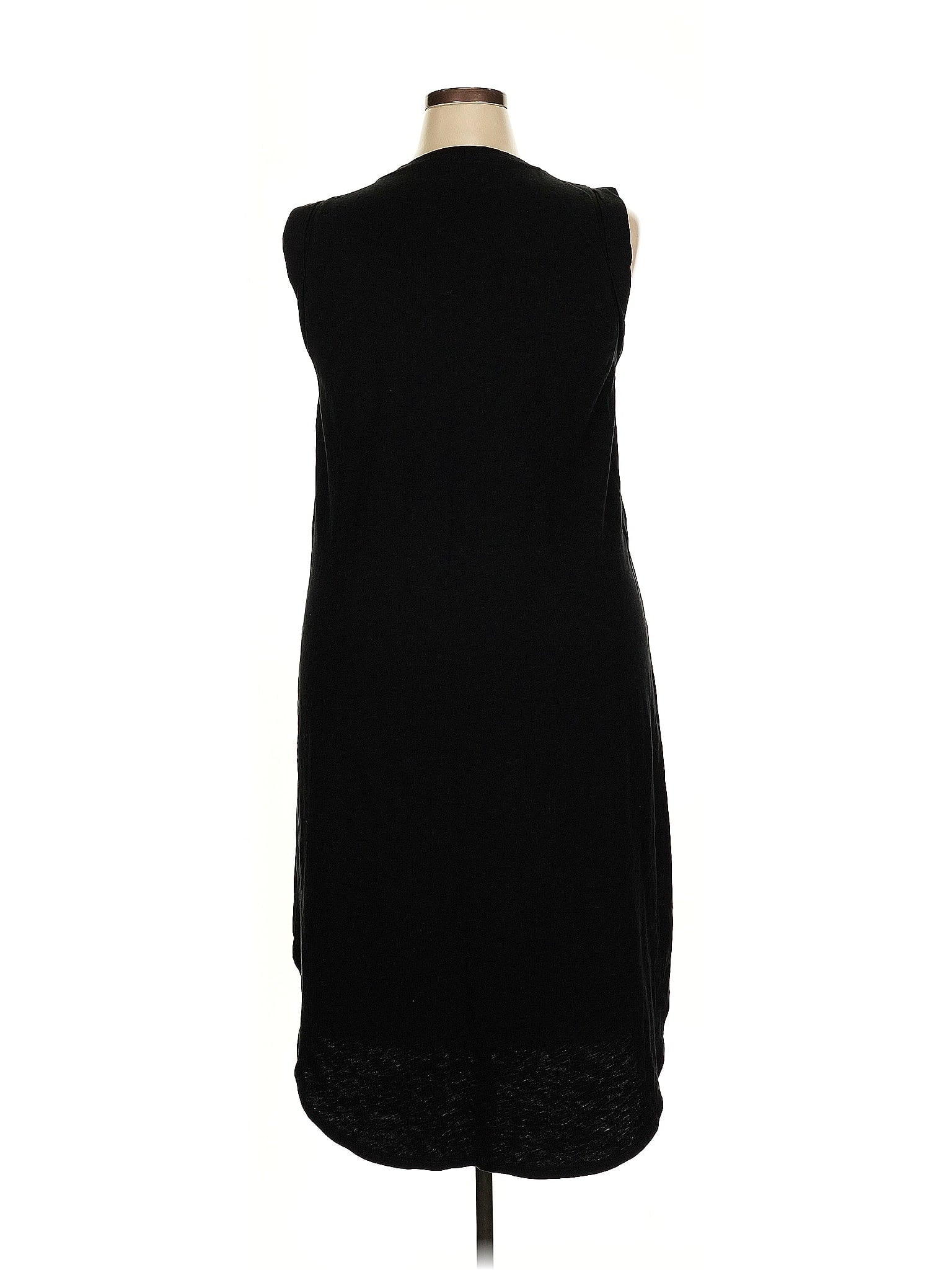 2 size - XXL