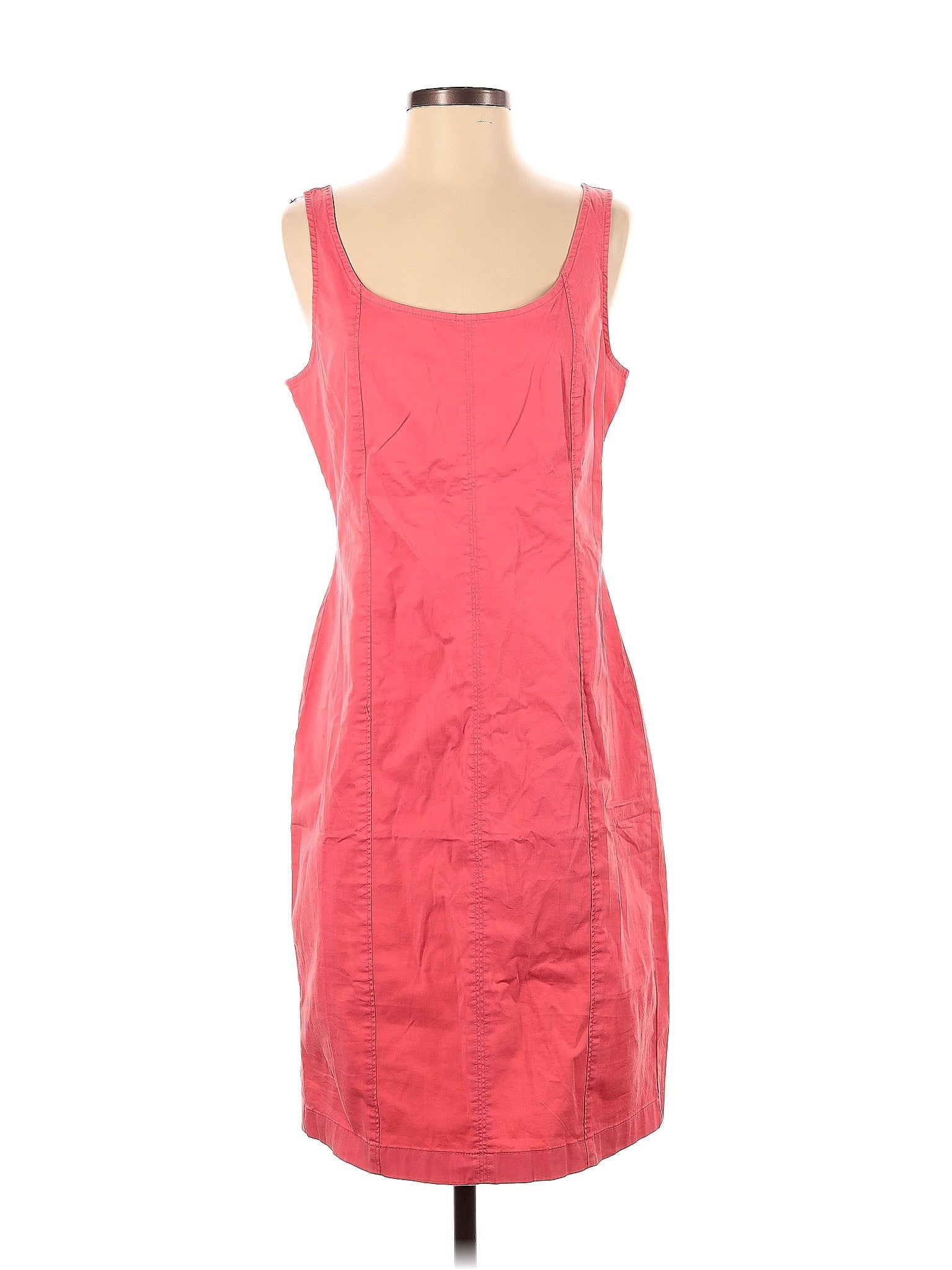 1 size - 6