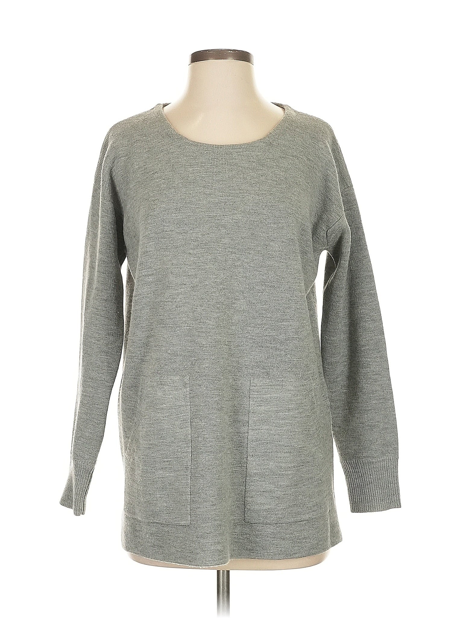 1 size - S