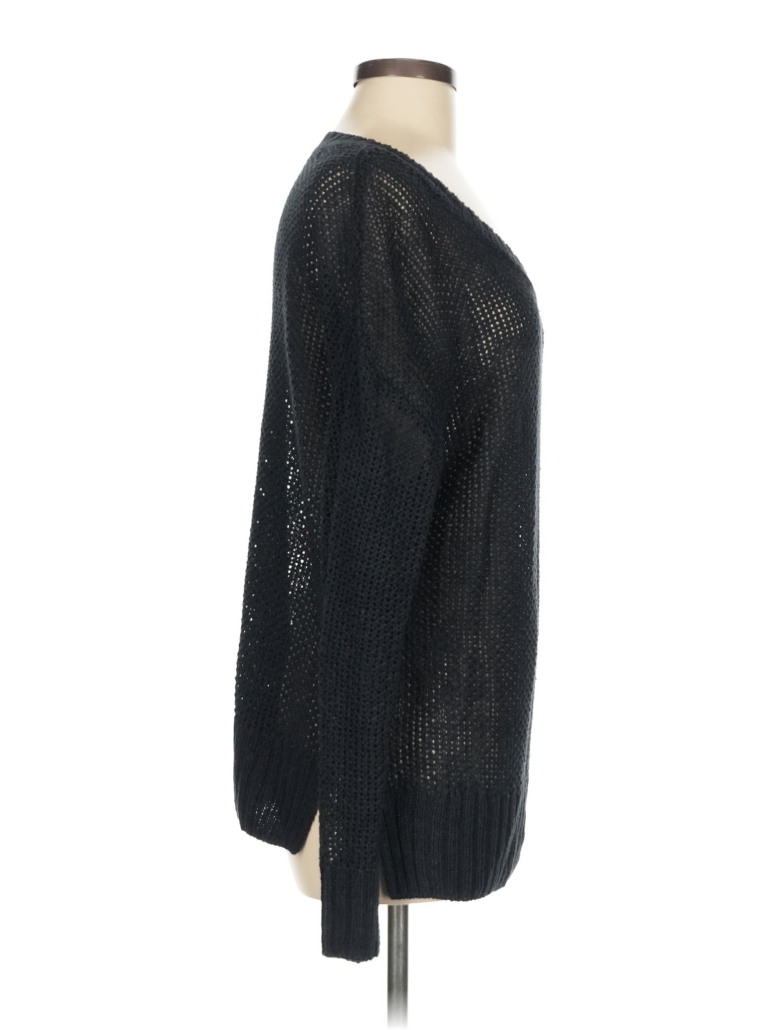 3 size - M