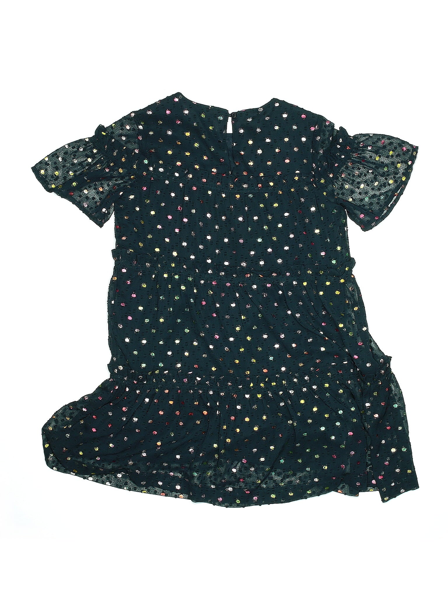 2 size - 8