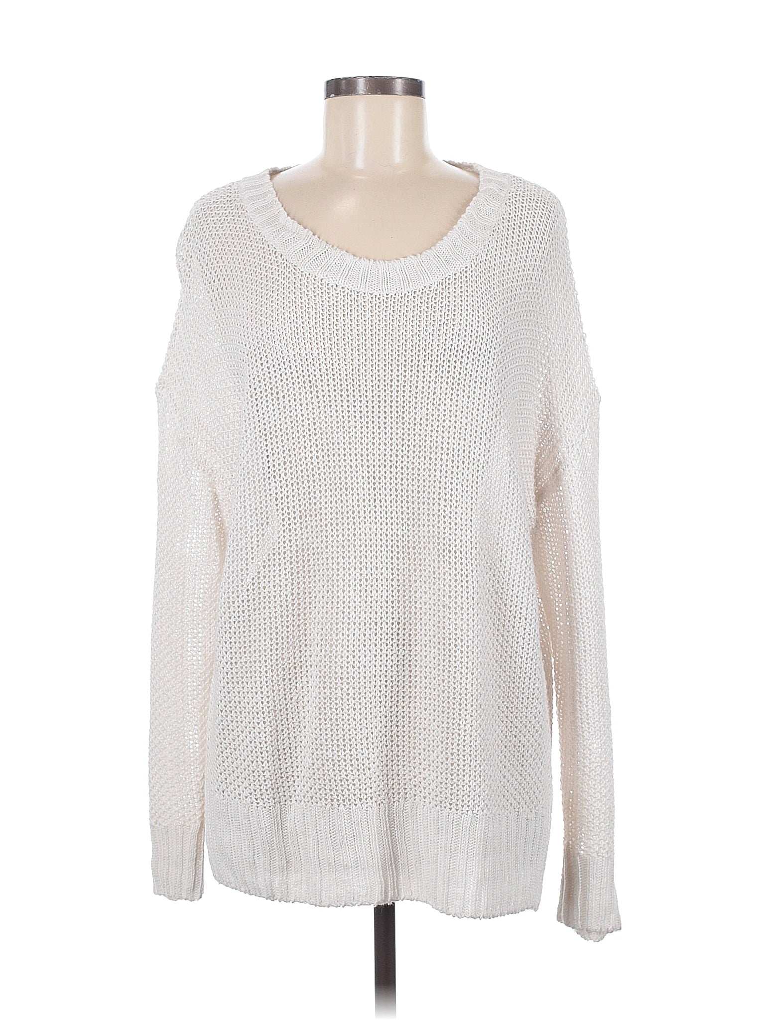 1 size - M