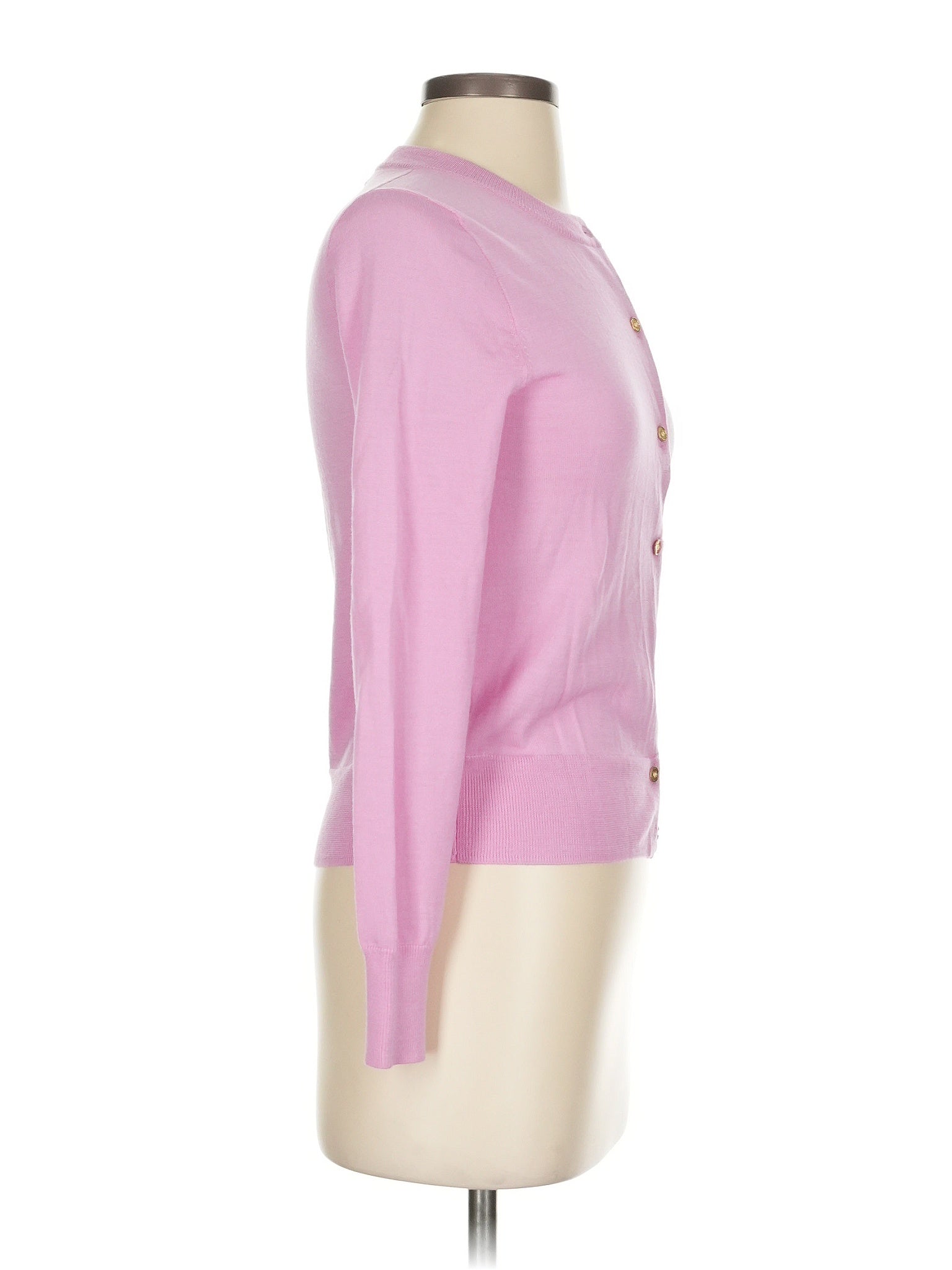 3 size - XS