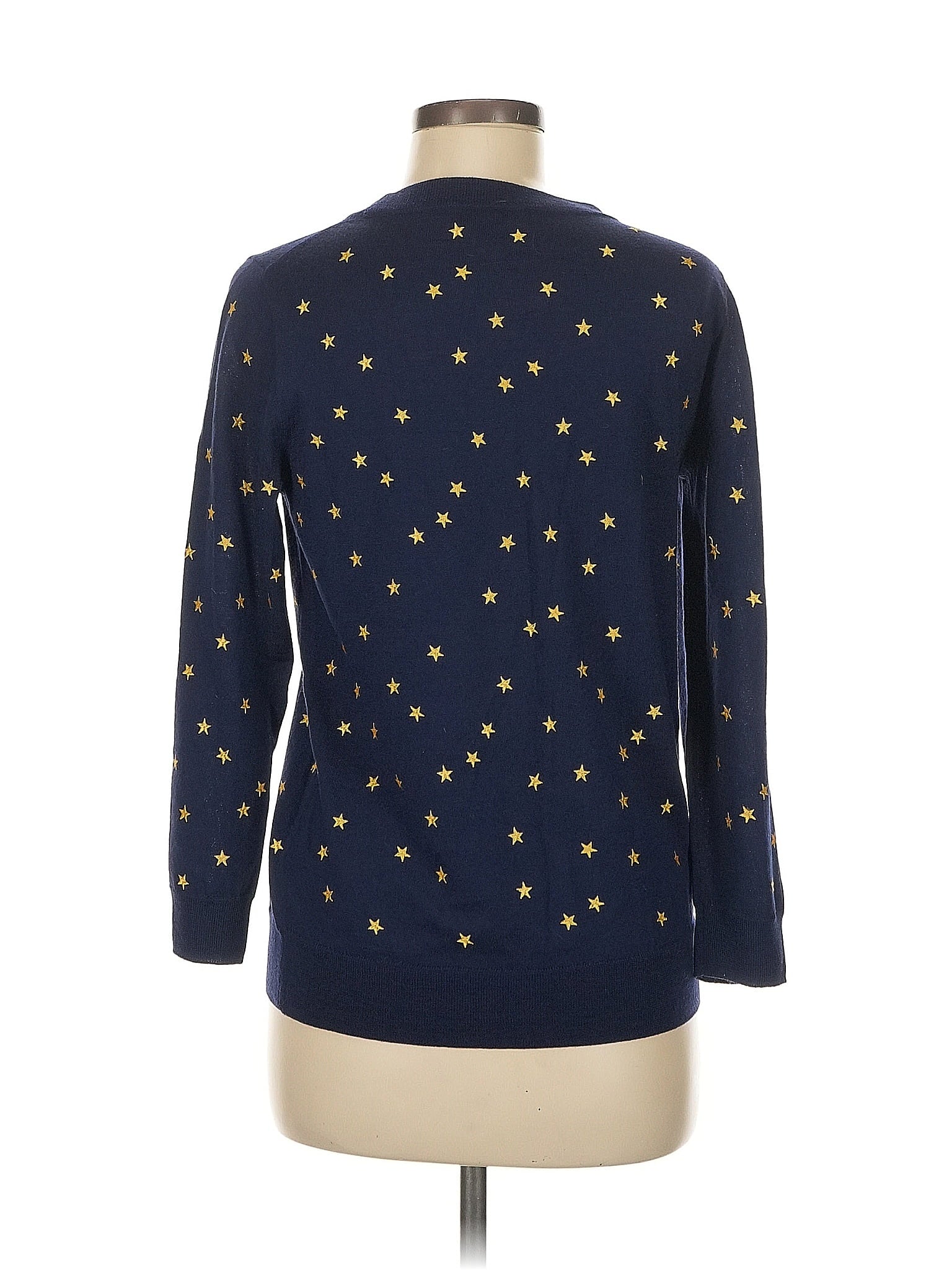 2 size - M