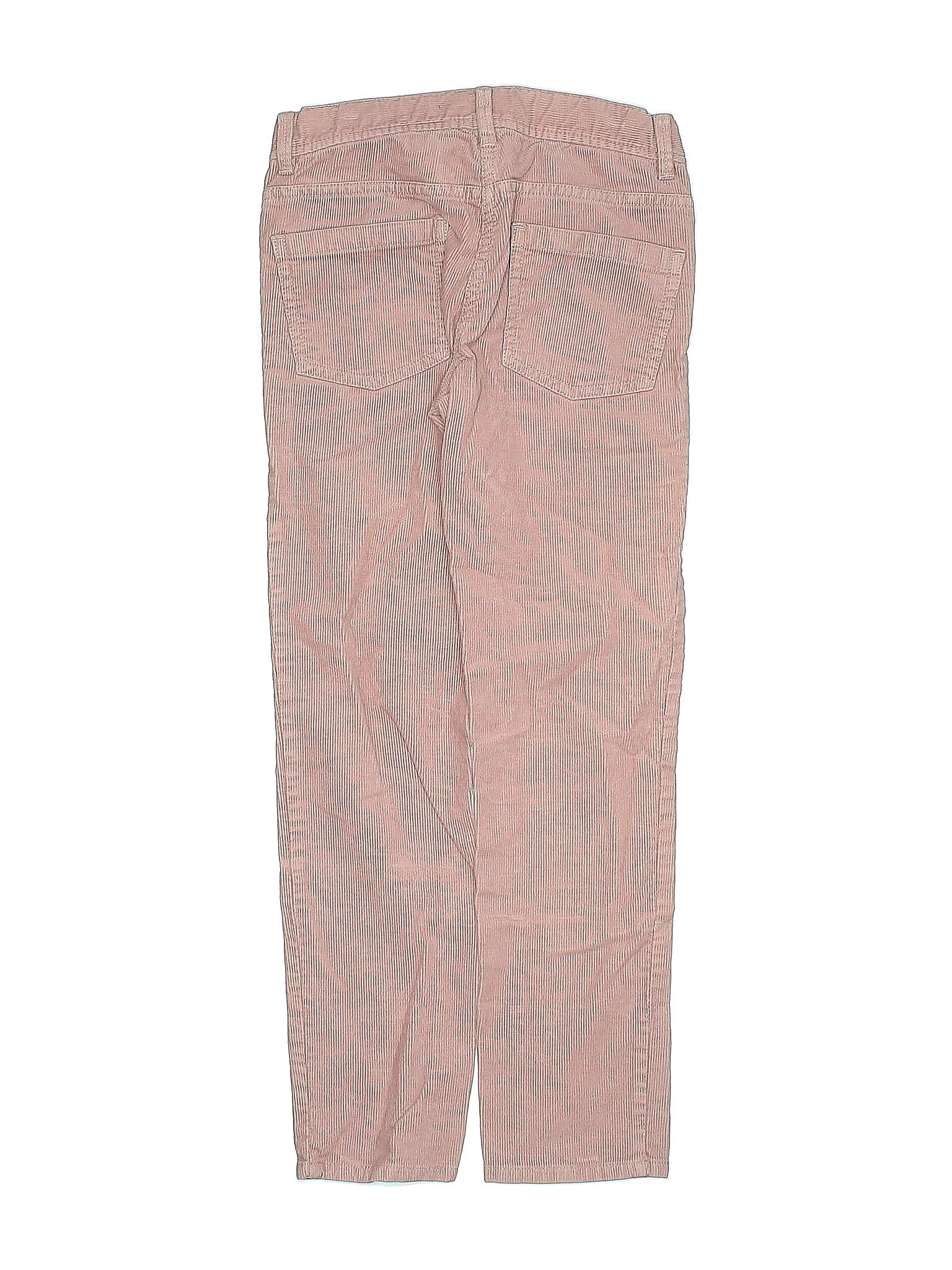 2 size - 8