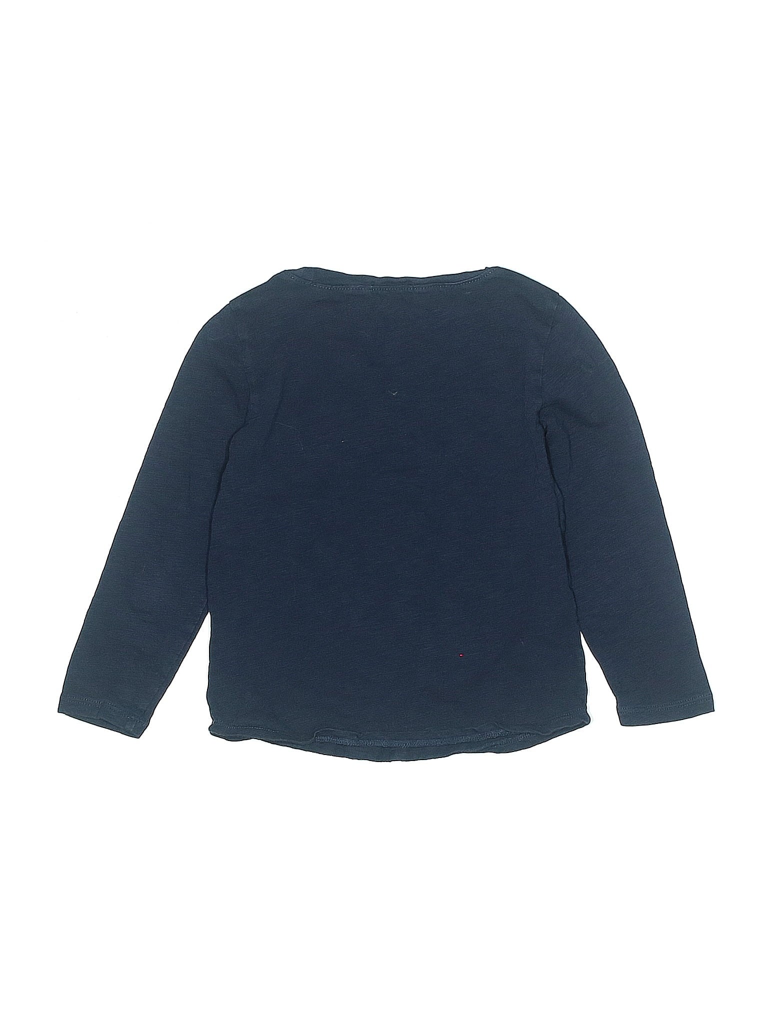 2 size - 2 - 3