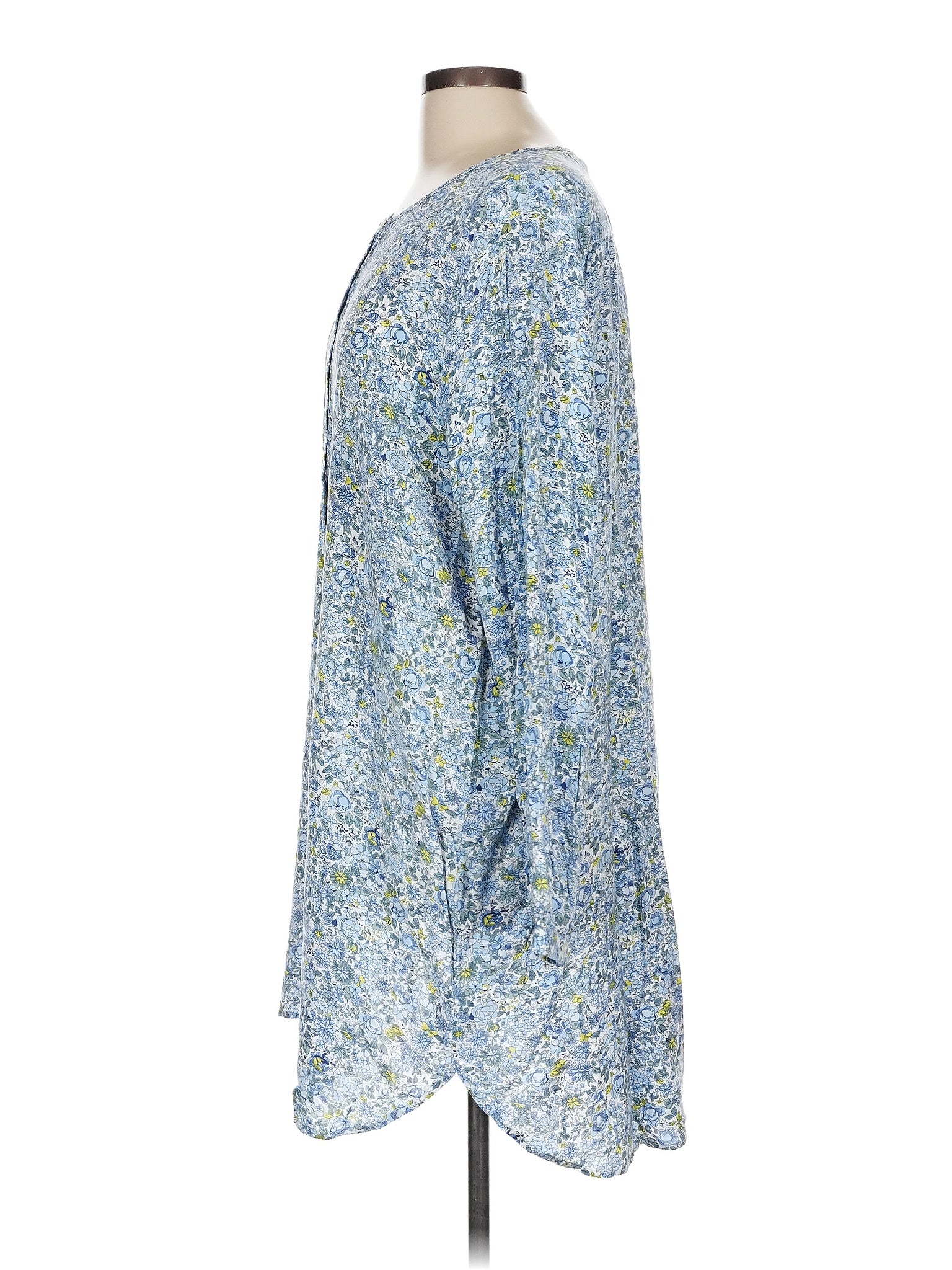 4 size - L