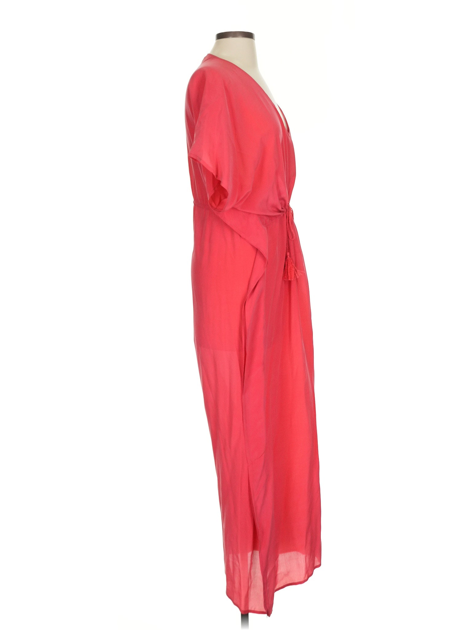 3 size - XS