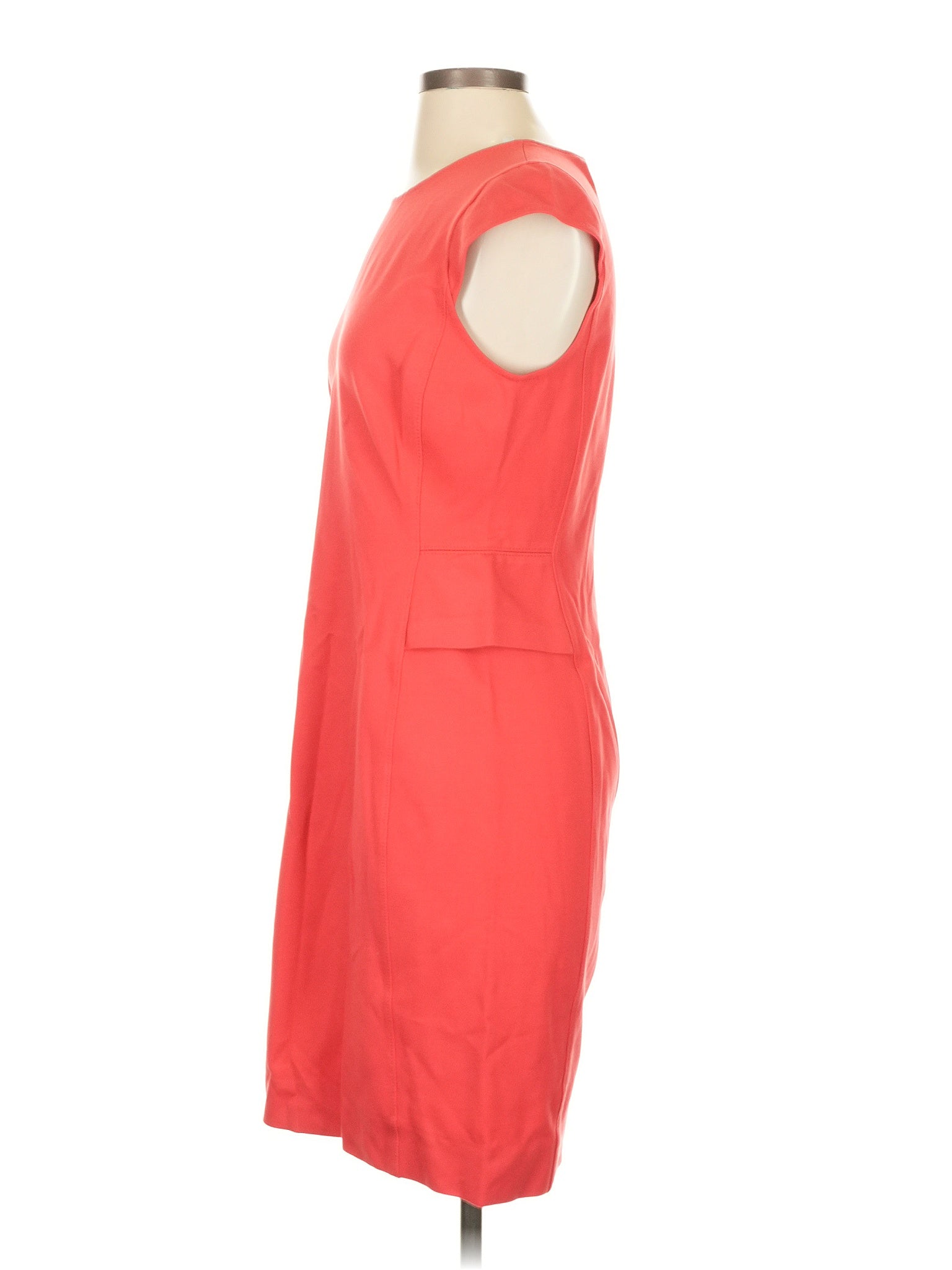 4 size - 2