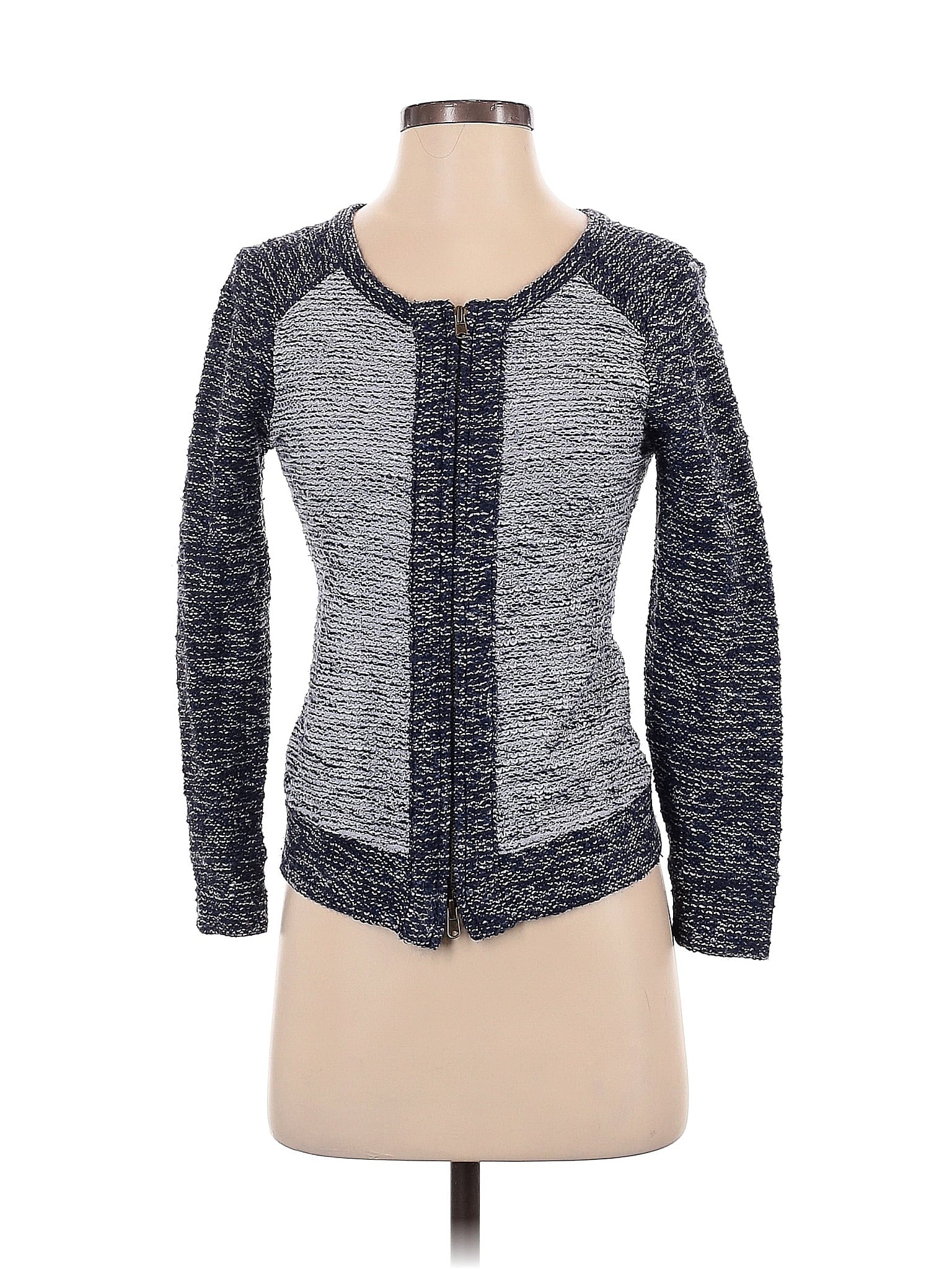 1 size - XS
